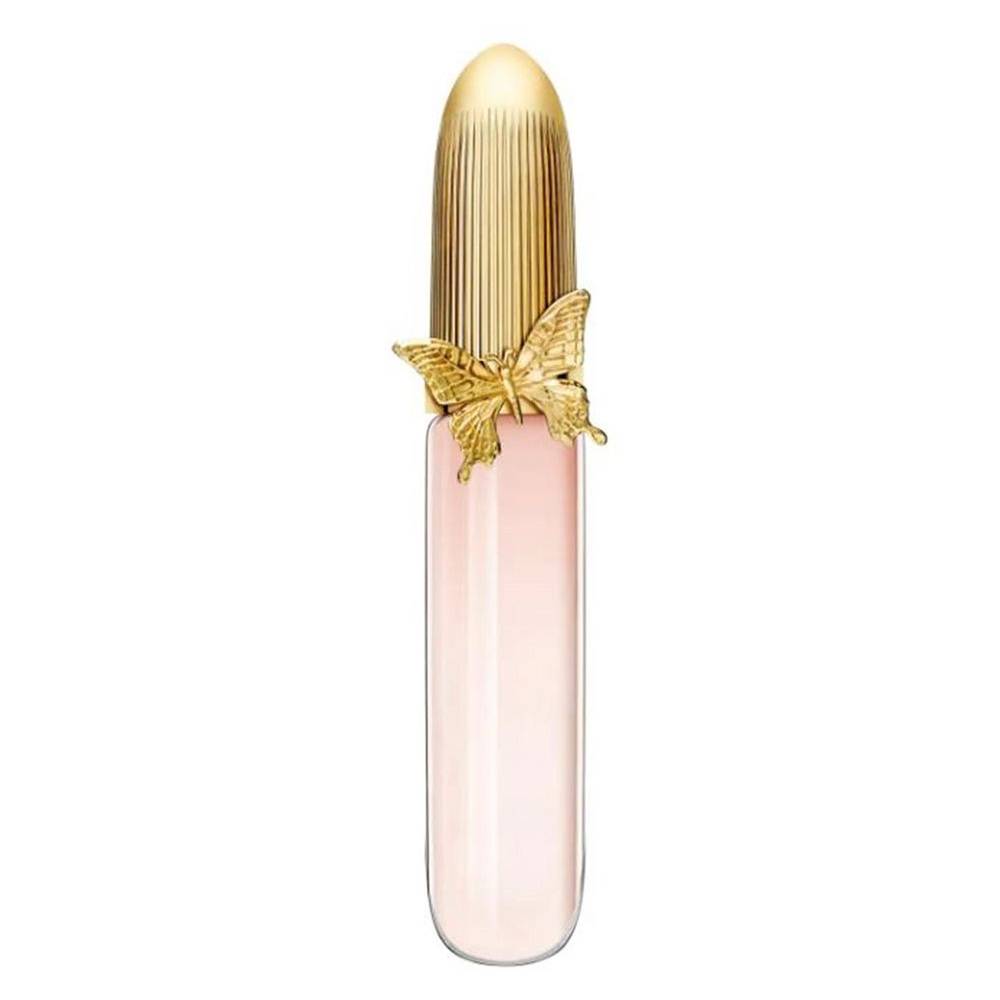 Wonder by Aristocrazy Eau de Toilette 30 ml | UAE