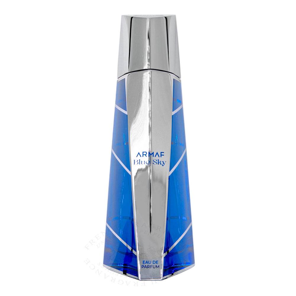 Armaf Blue Sky 105 ml | Brands Perfume