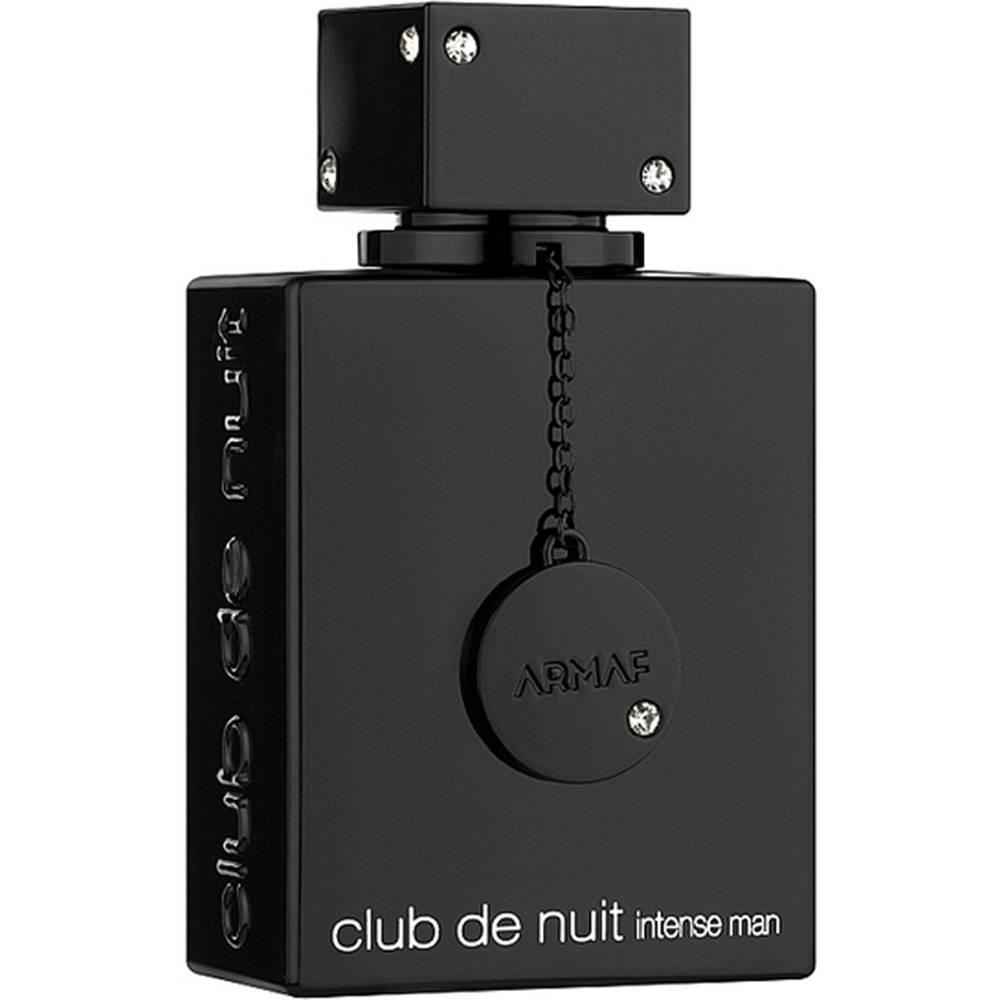 Armaf كلوب دي نوي إنتنس مان 105 ml | Brands Perfume