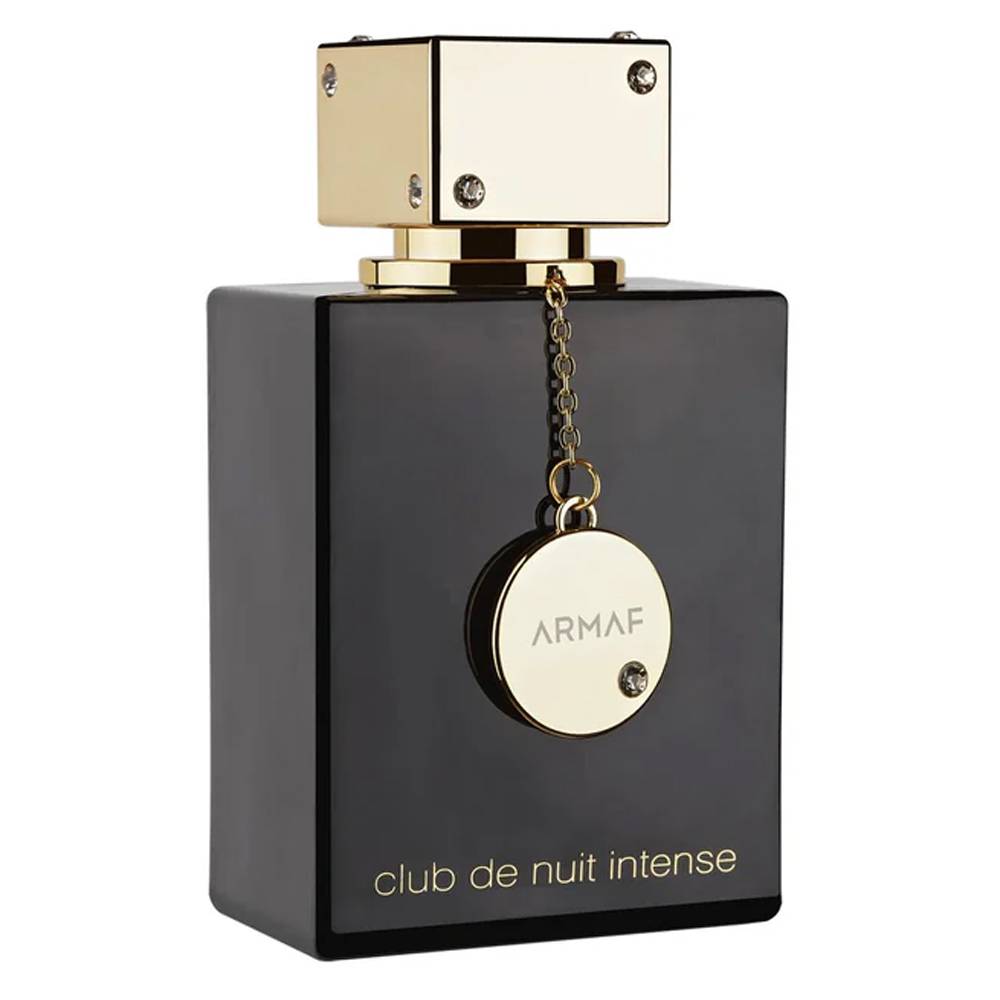 Armaf Club De Nuit Intense 105 ml | Brands Perfume