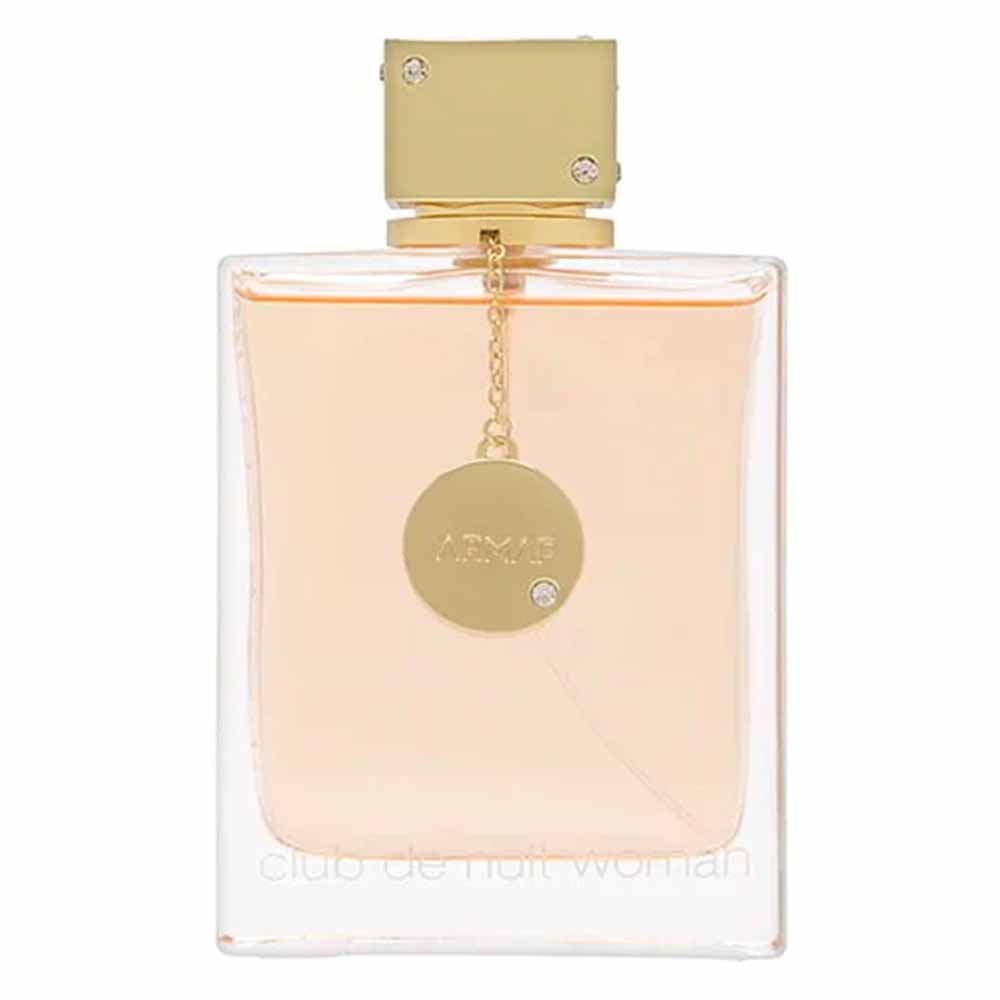 Armaf كلوب دي نوي وومان 200 ml | Brands Perfume