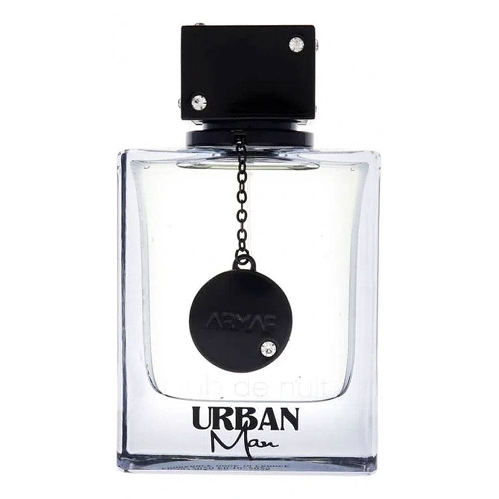 Armaf Club De Nuit Urban Man 105 ml | Brands Perfume