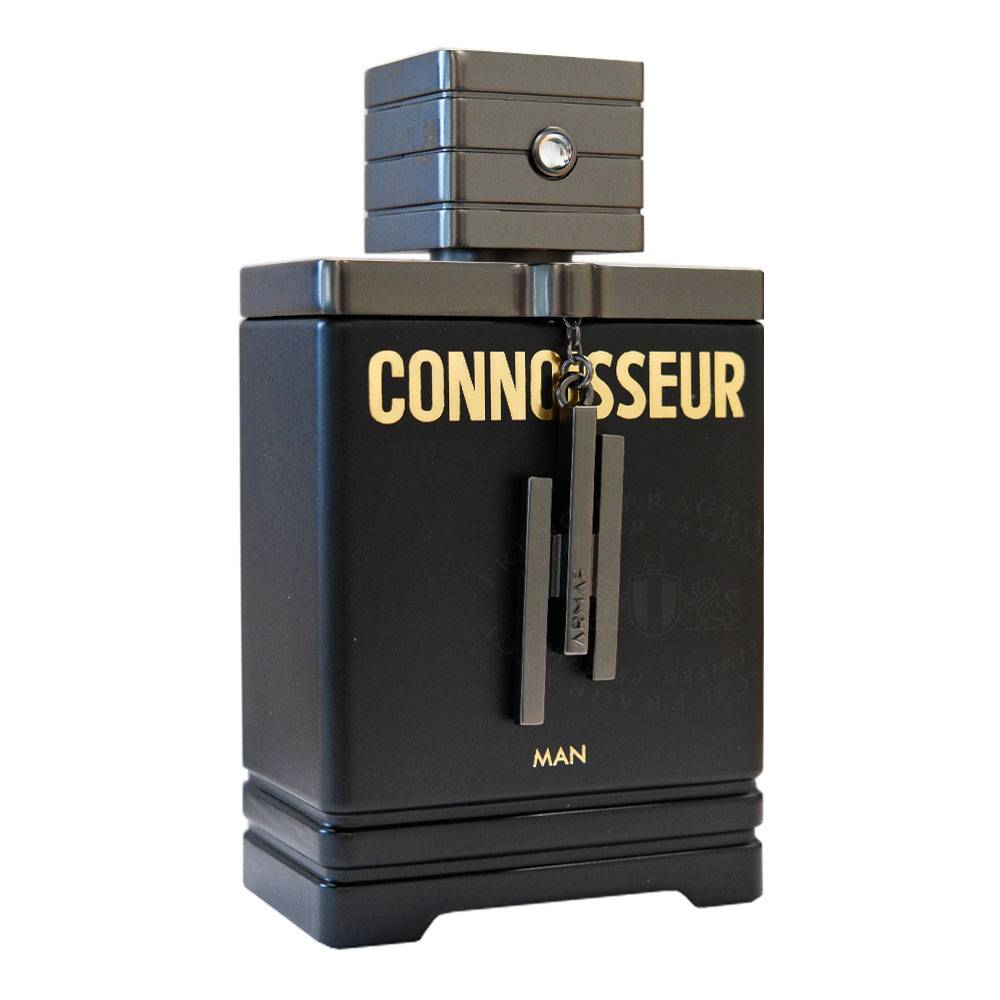 Connoisseur by Armaf Eau de Parfum 100 ml | UAE