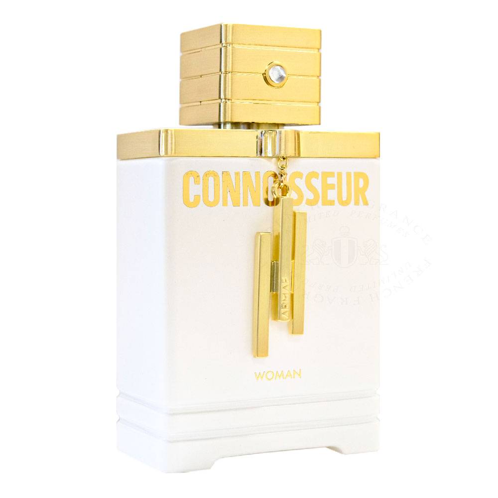 Connoisseur by Armaf Eau de Parfum 100 ml | UAE