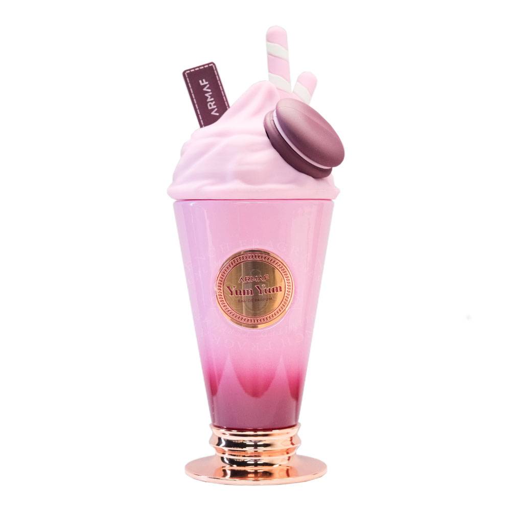 Armaf Delights Yum Yum 100 ml | Brands Perfume