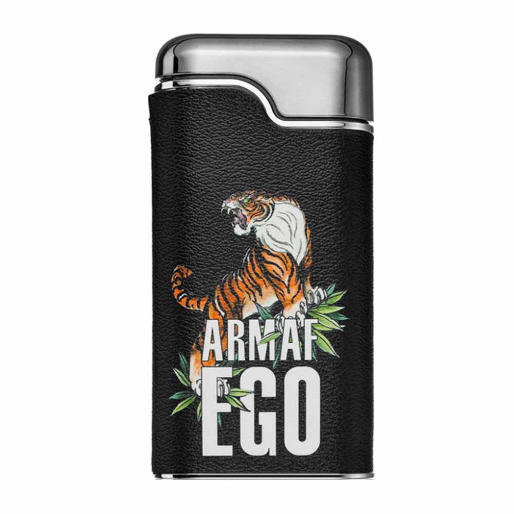 يغو تيغر بور أوم من Armaf Eau de Parfum 100 ml | الإمارات