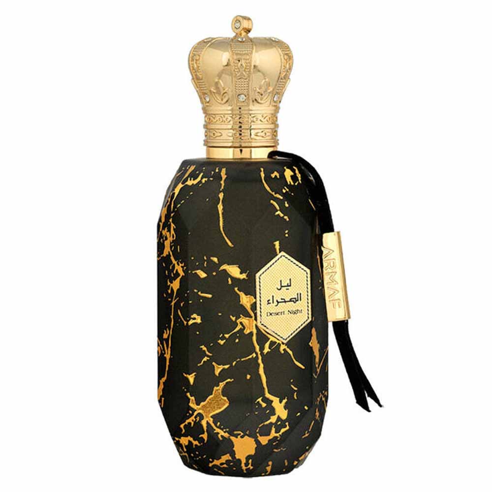 Eter Desert Night by Armaf Eau de Parfum 100 ml | UAE