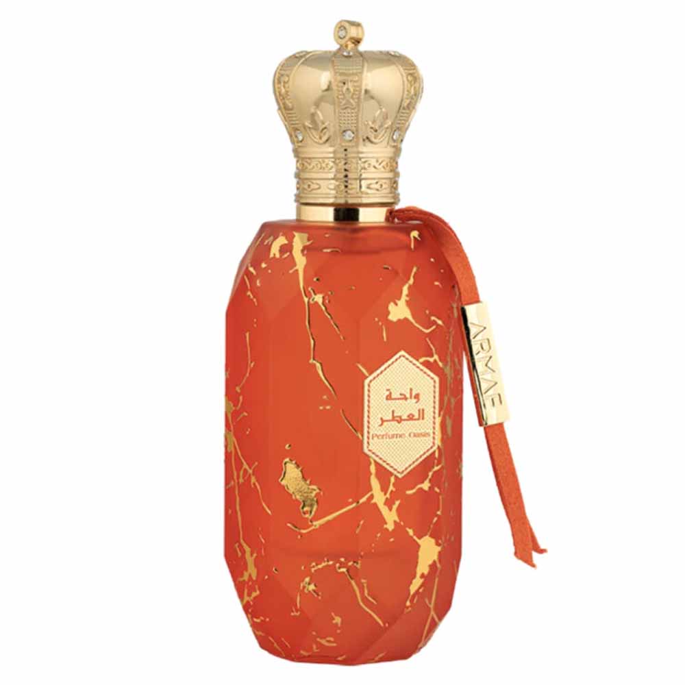 Eter Perfume Oasis by Armaf Eau de Parfum 100 ml | UAE