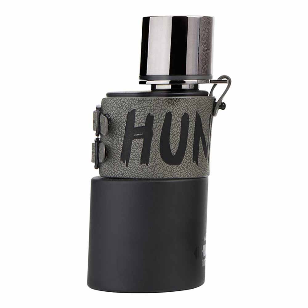 Hunter Intense by Armaf Eau de Toilette 100 ml | UAE