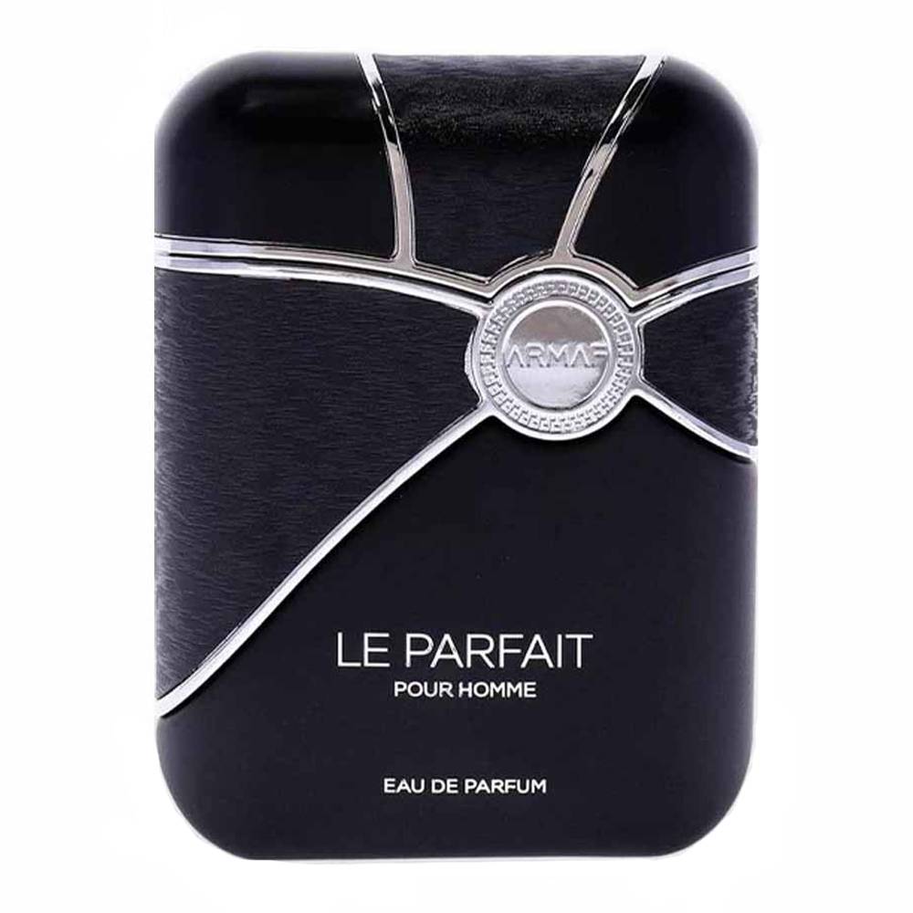 Le Parfait Pour Homme 100ml