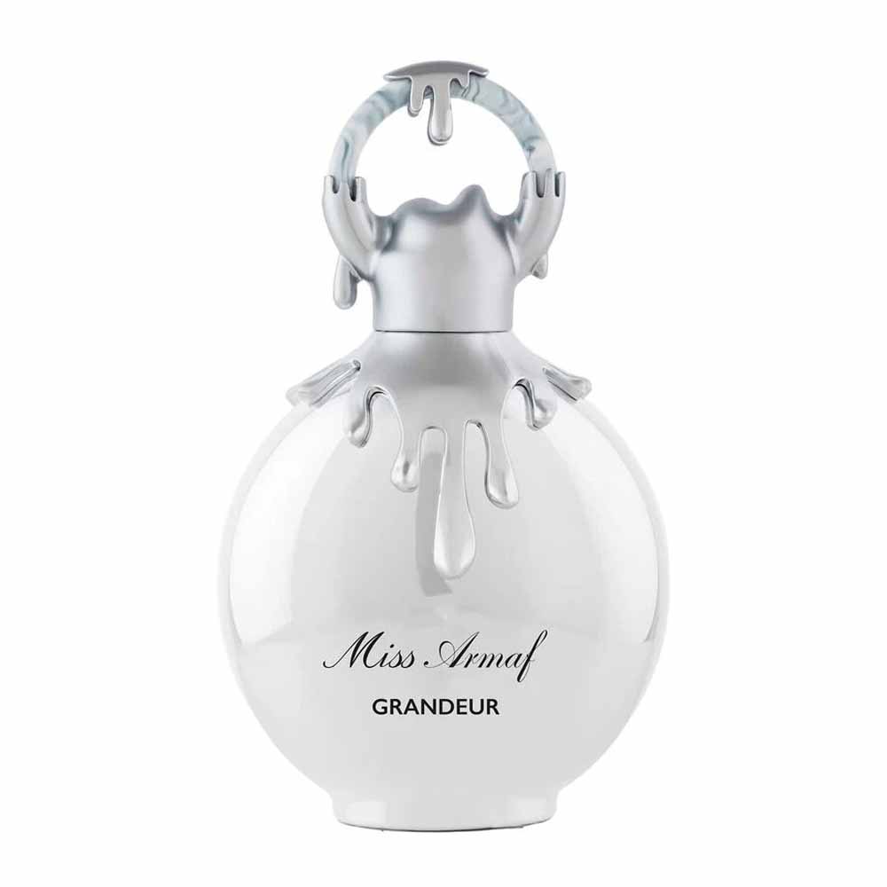 Miss Armaf Grandeur by Armaf Eau de Parfum 100 ml | UAE