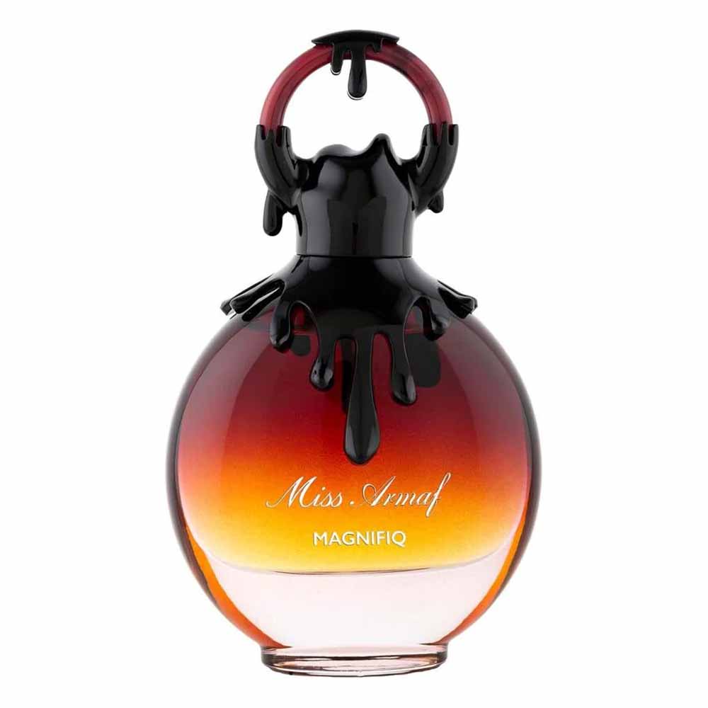 Miss Armaf Magnifiq by Armaf Eau de Parfum 100 ml | UAE