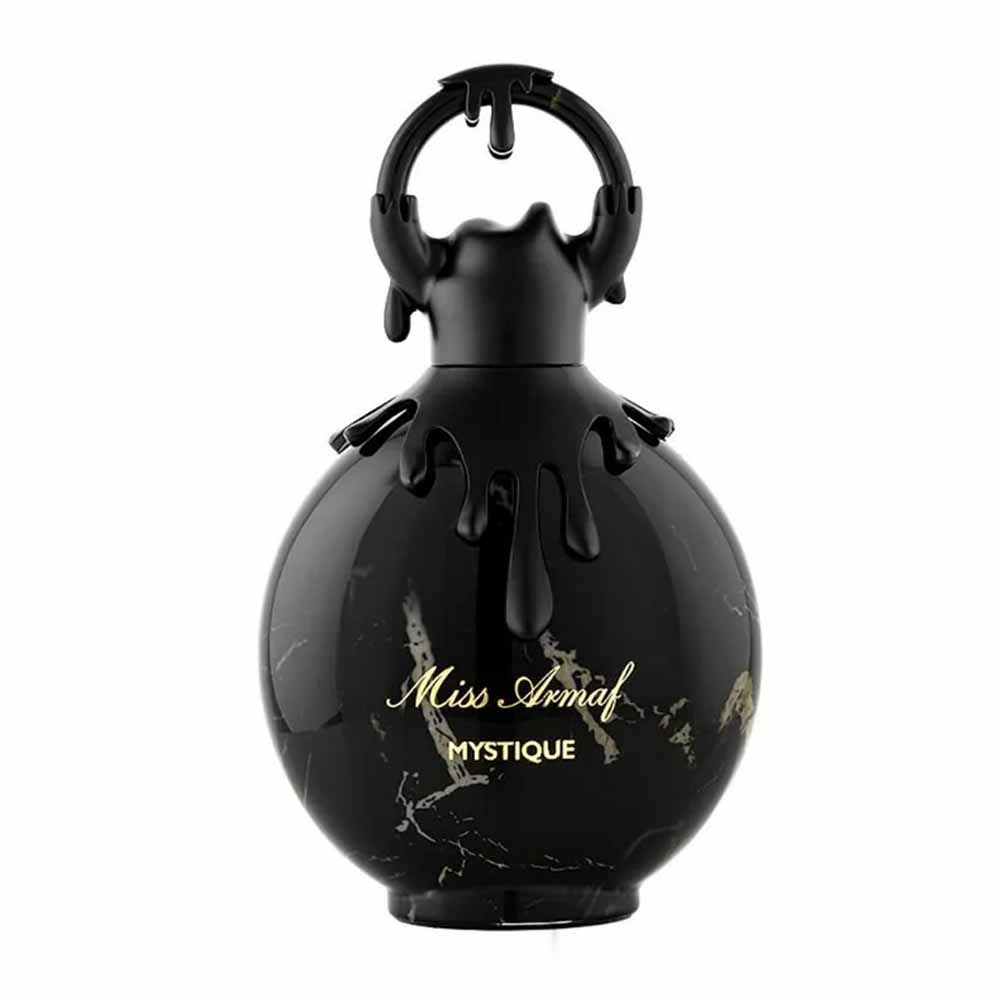Armaf Miss Armaf Mystique 100 ml | Brands Perfume