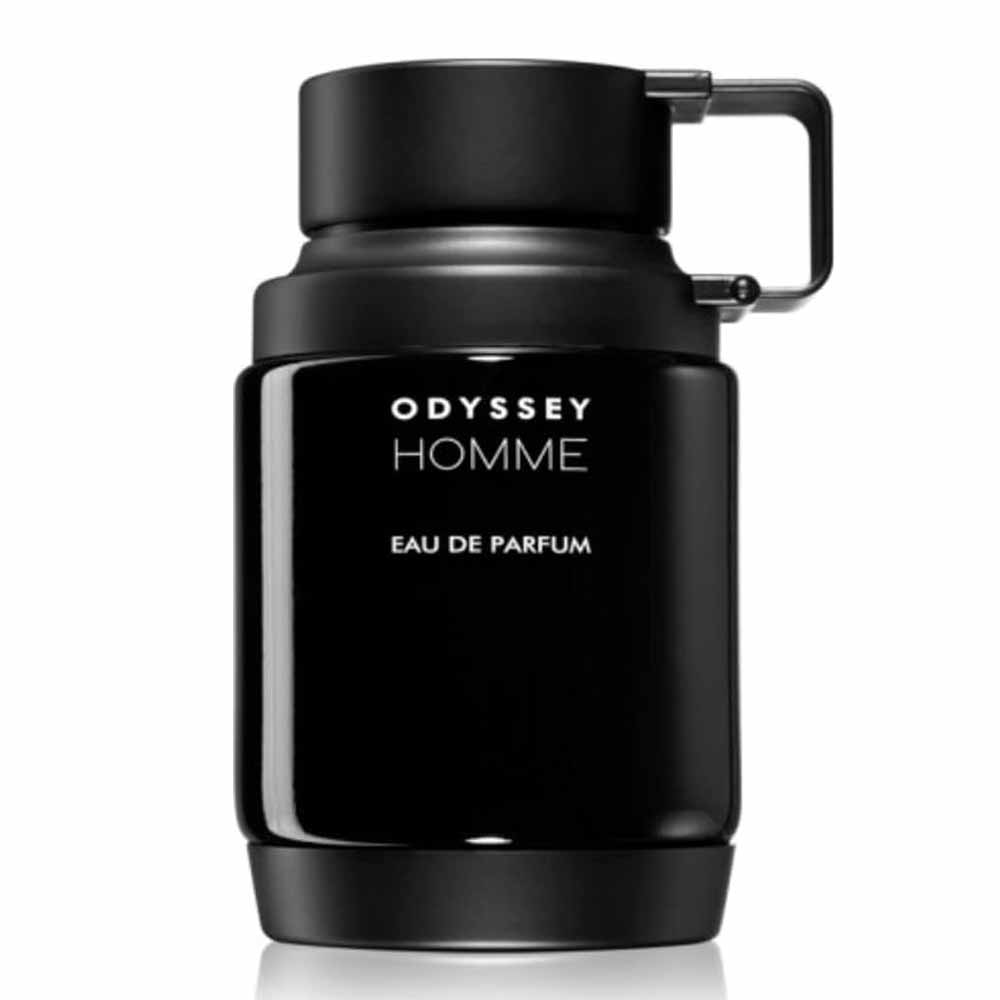 Odyssey Homme by Armaf Eau de Parfum 100 ml | UAE
