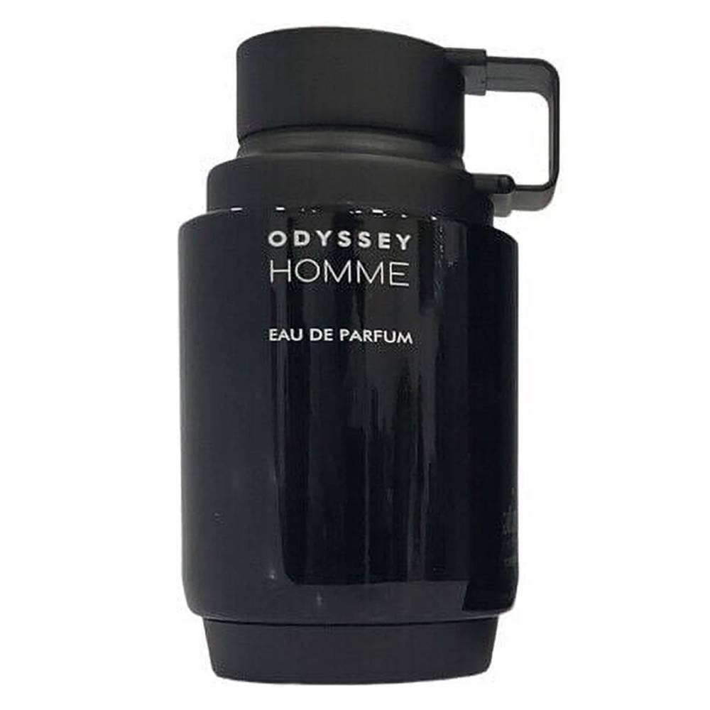 Odyssey Homme by Armaf Eau de Parfum 200 ml | UAE