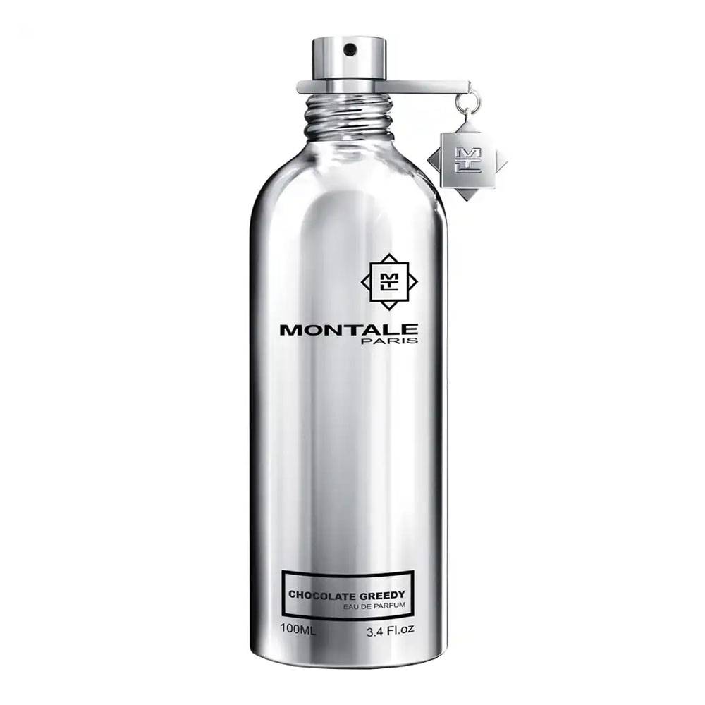 Montale Chocolate Greedy by Montale Paris Eau de Parfum 1…