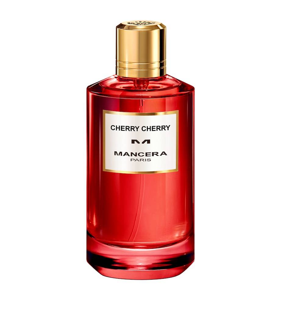 Mancera Cherry Cherry by Mancera Paris Eau de Parfum 120…