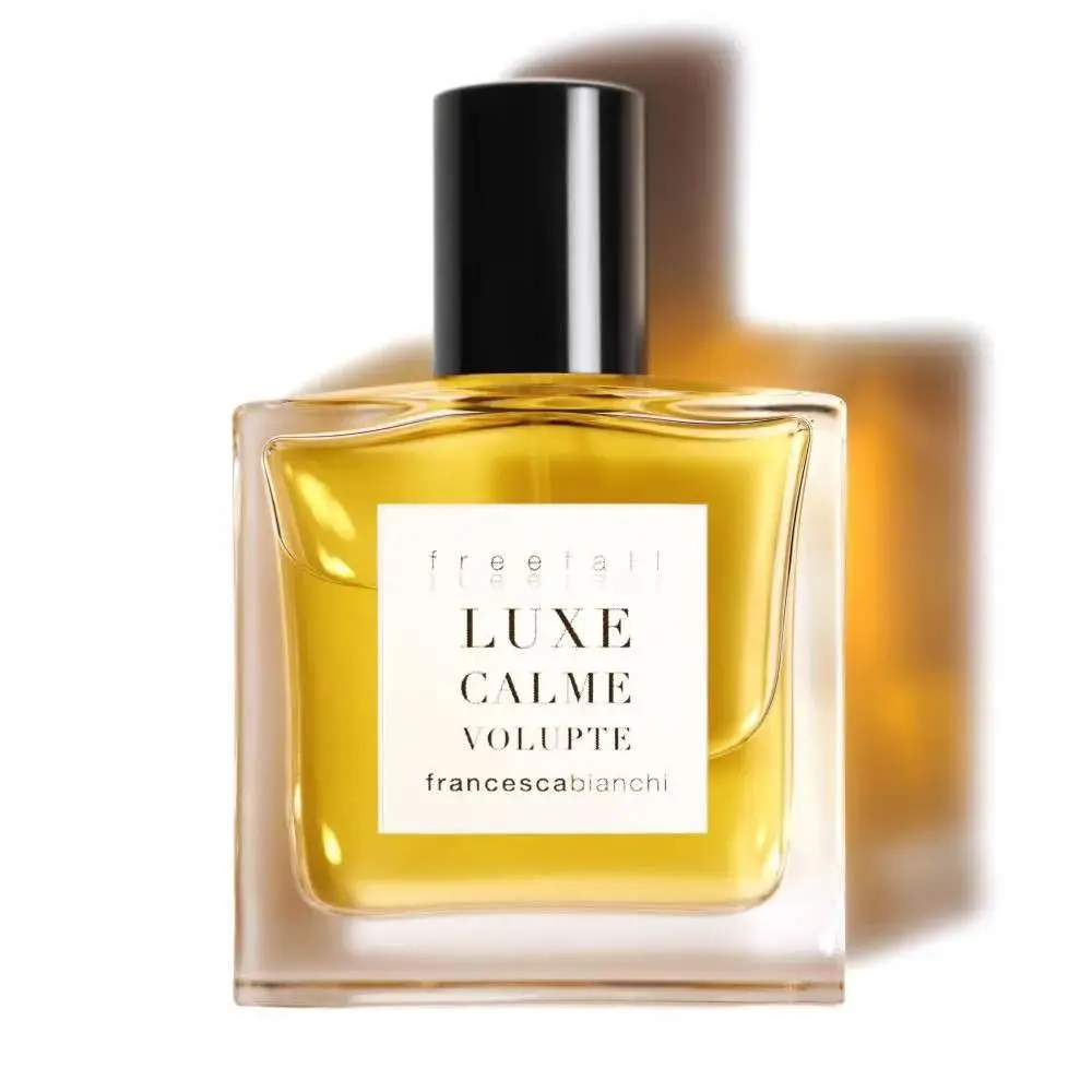 لوكس كالم فولوبتي من Francesca Bianchi Extrait de Parfum…