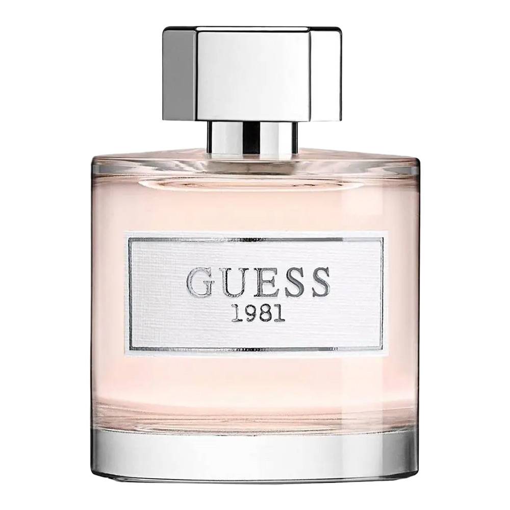 1981