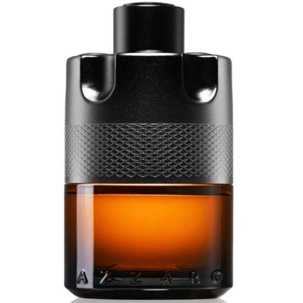 Buy Azzaro The Most Wanted For Men Parfum 100ml