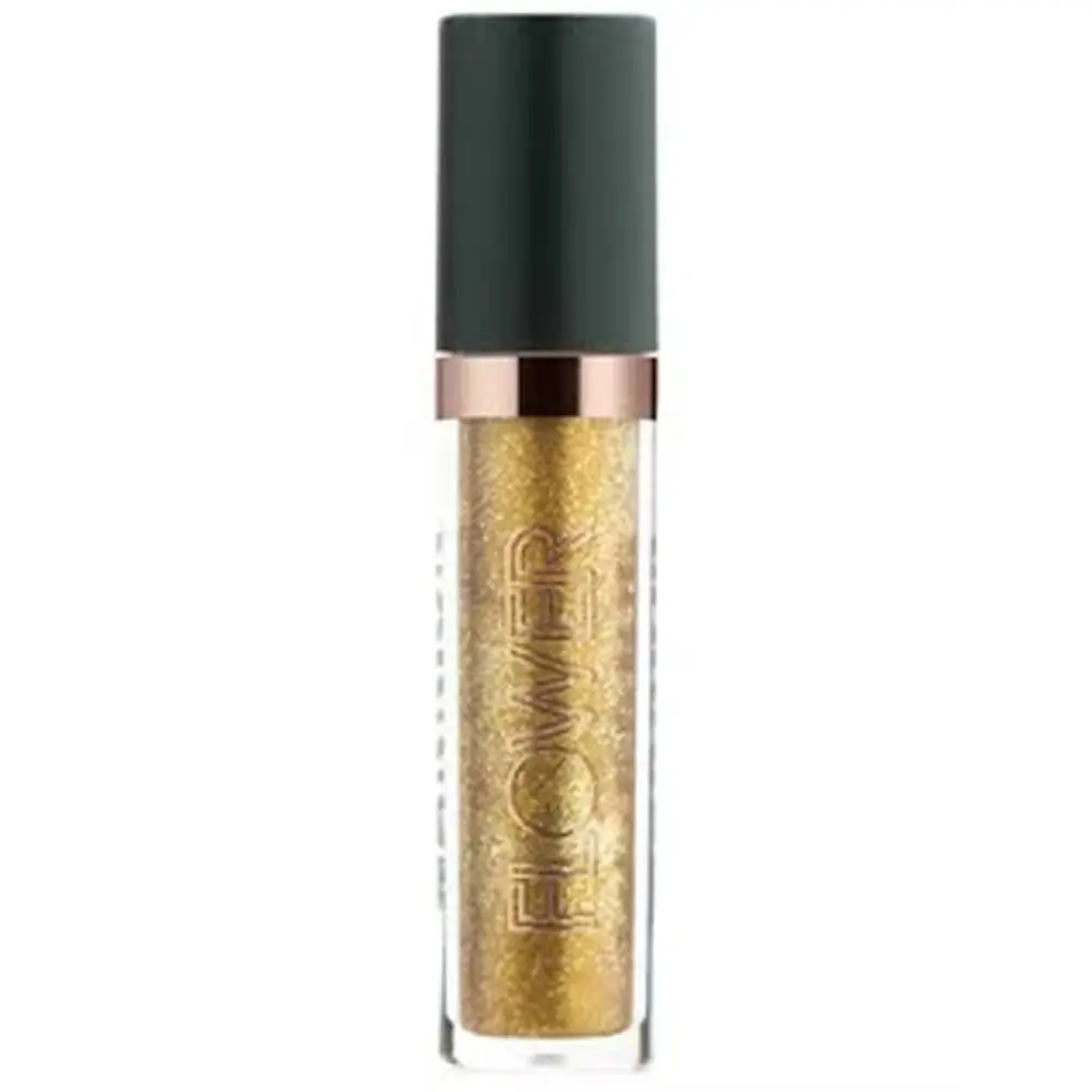 Warrior Glitter Wg3 Bomb Eyeshadow