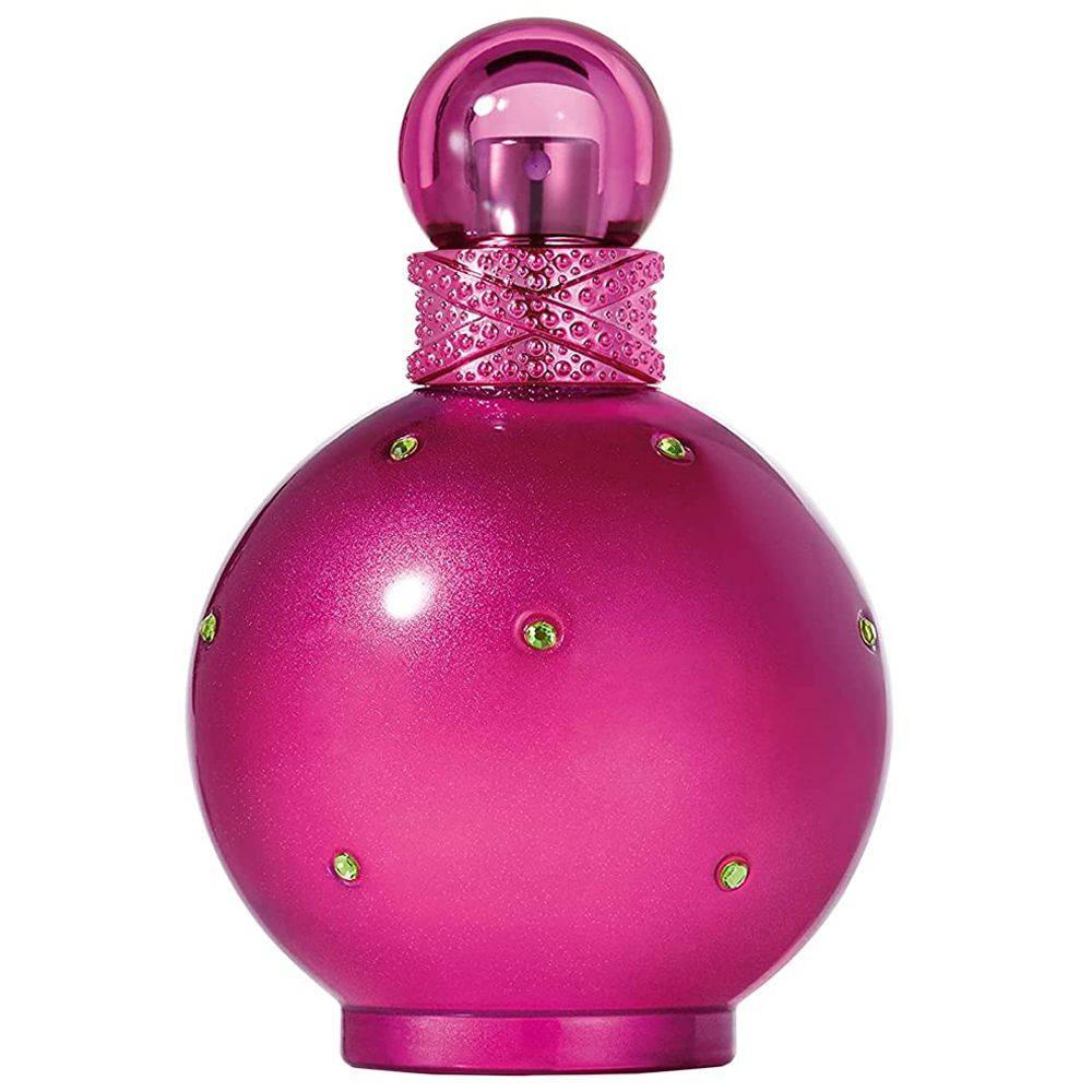Fantasy by Britney Spears Eau de Parfum 100 ml | UAE