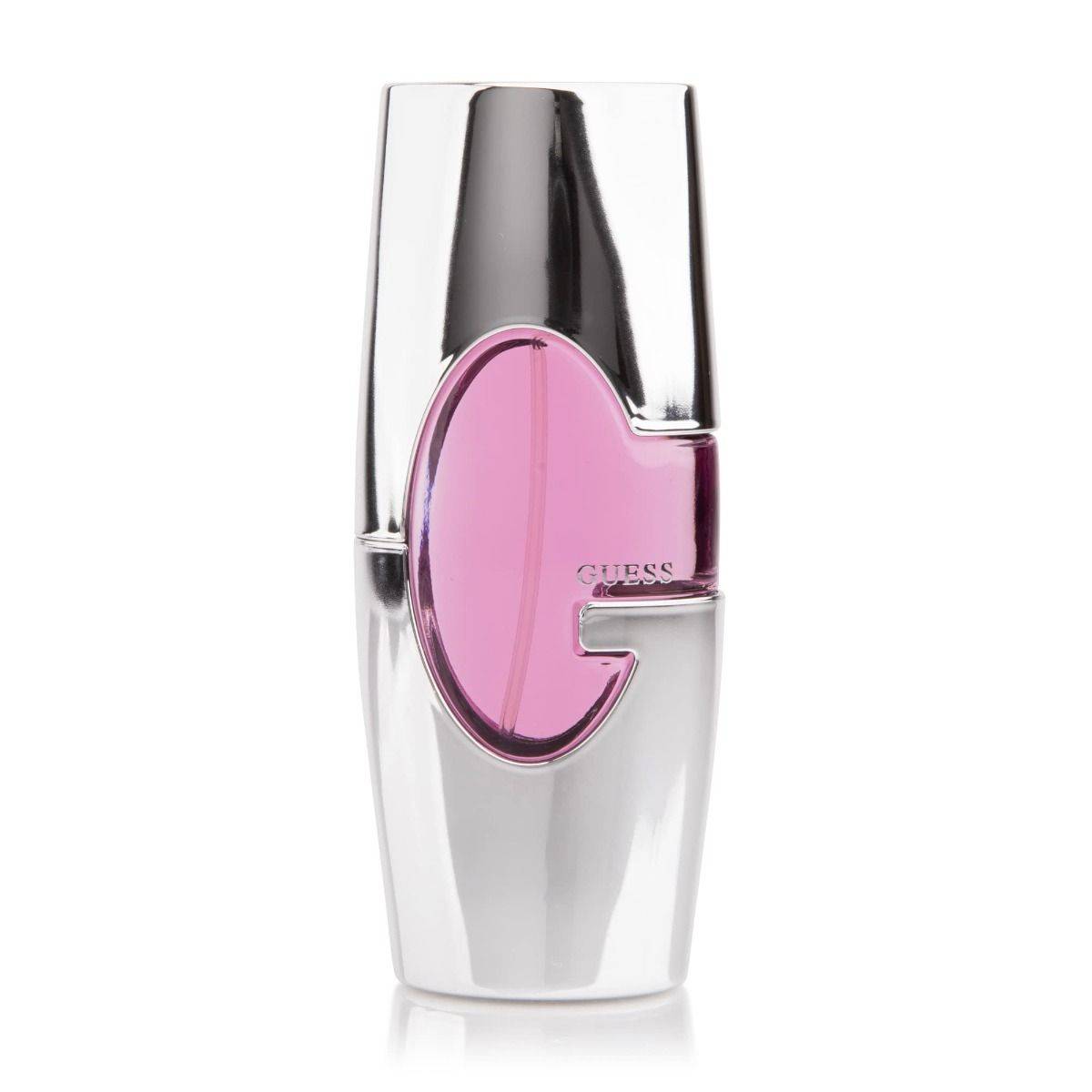 Pink by Guess Eau de Parfum 50 ml | UAE