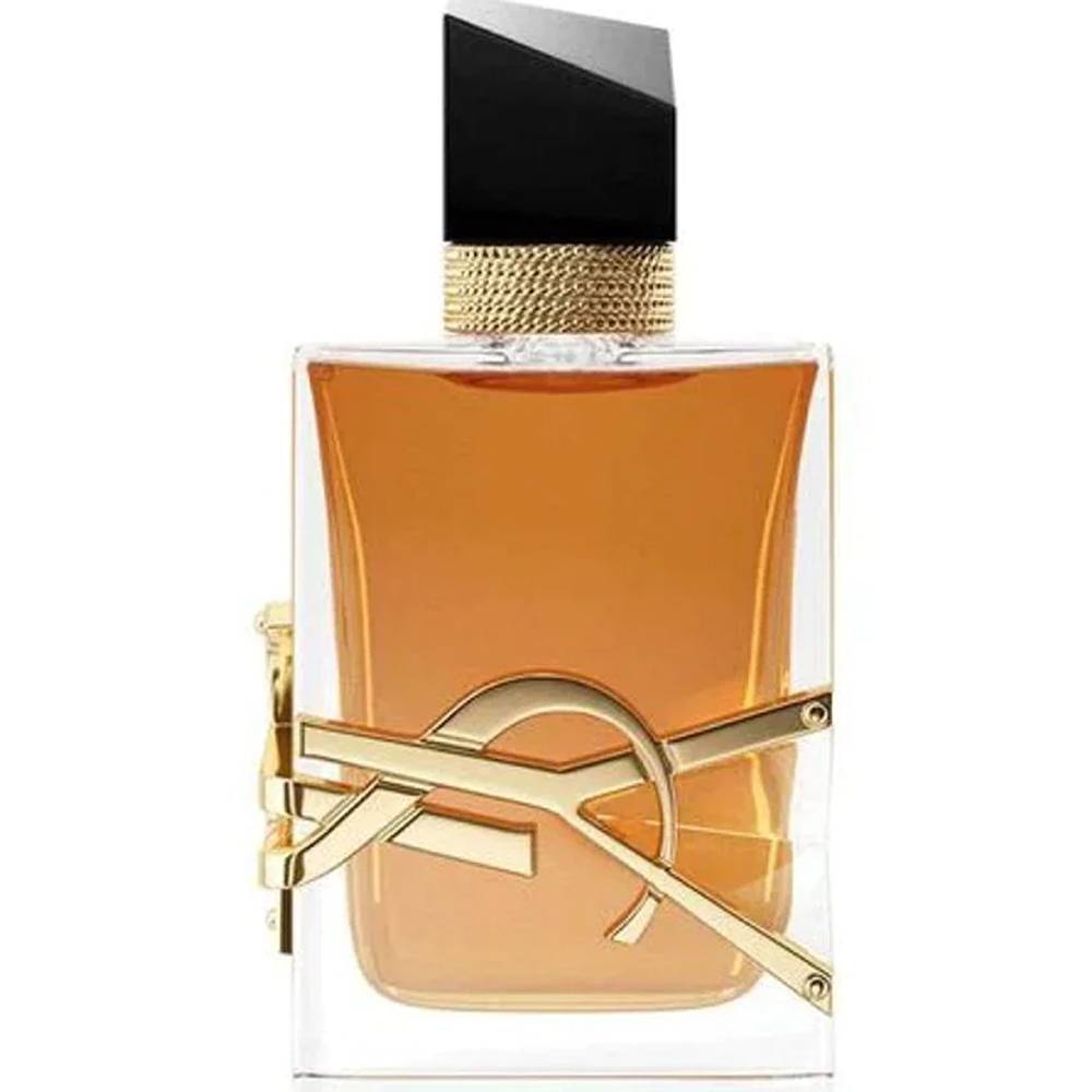 Libre by Yves Saint Laurent Eau de Parfum 50 ml | UAE