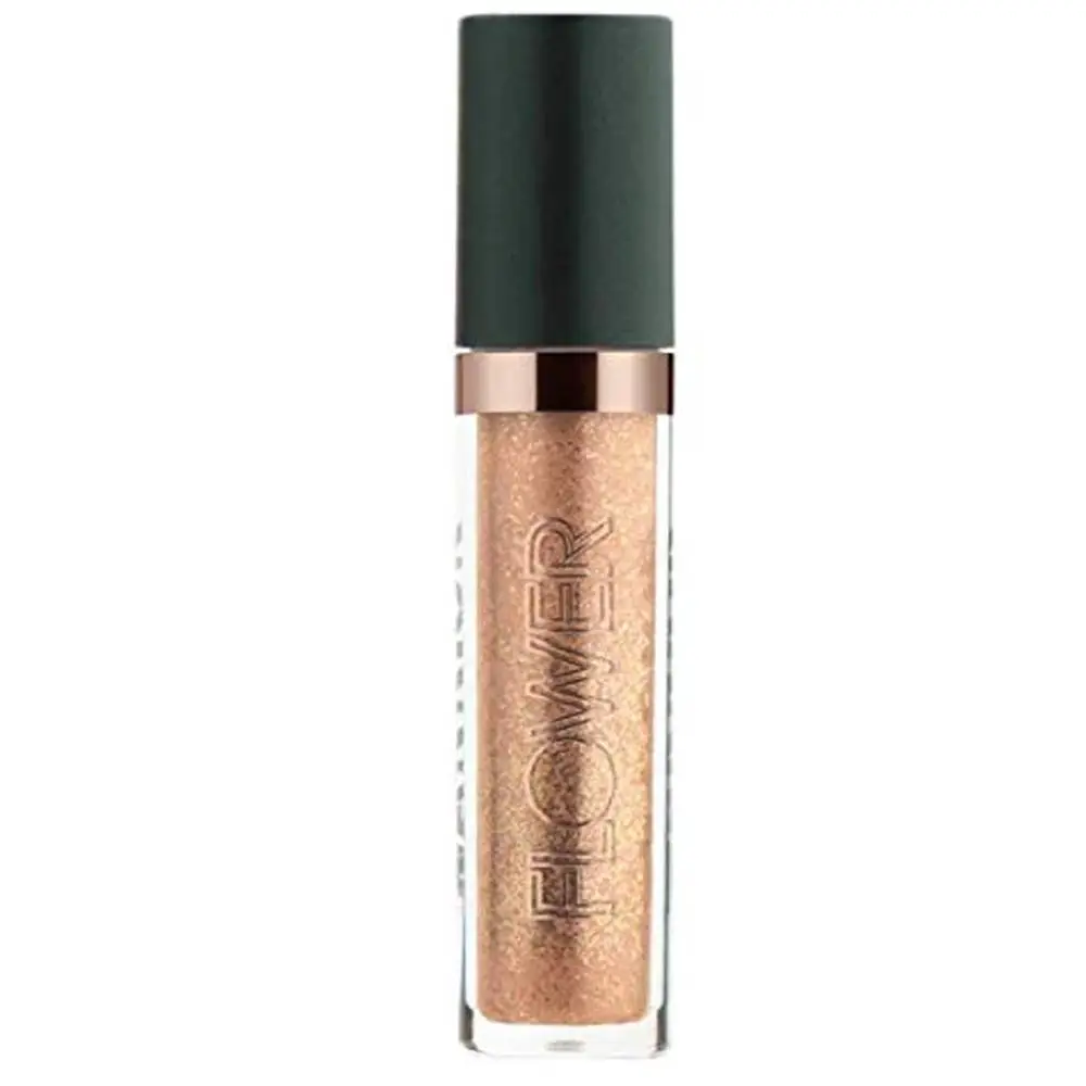 Flame Glitter Wg5 Warrior Eyeshadow by Flower Beauty 4 ml…