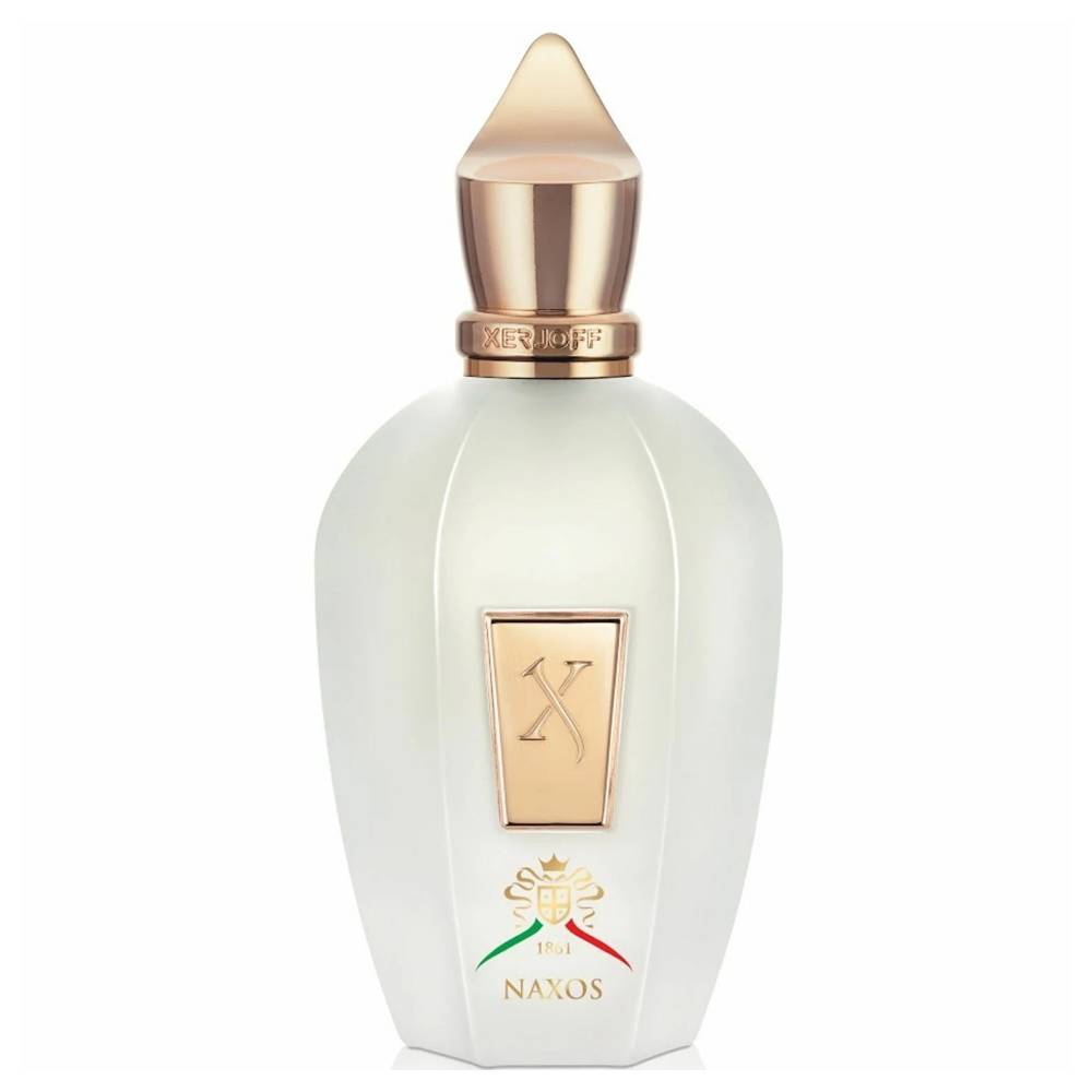 اشترِ زيرجوف XJ 1861 ناكسوس أو دو بارفان 100 مل