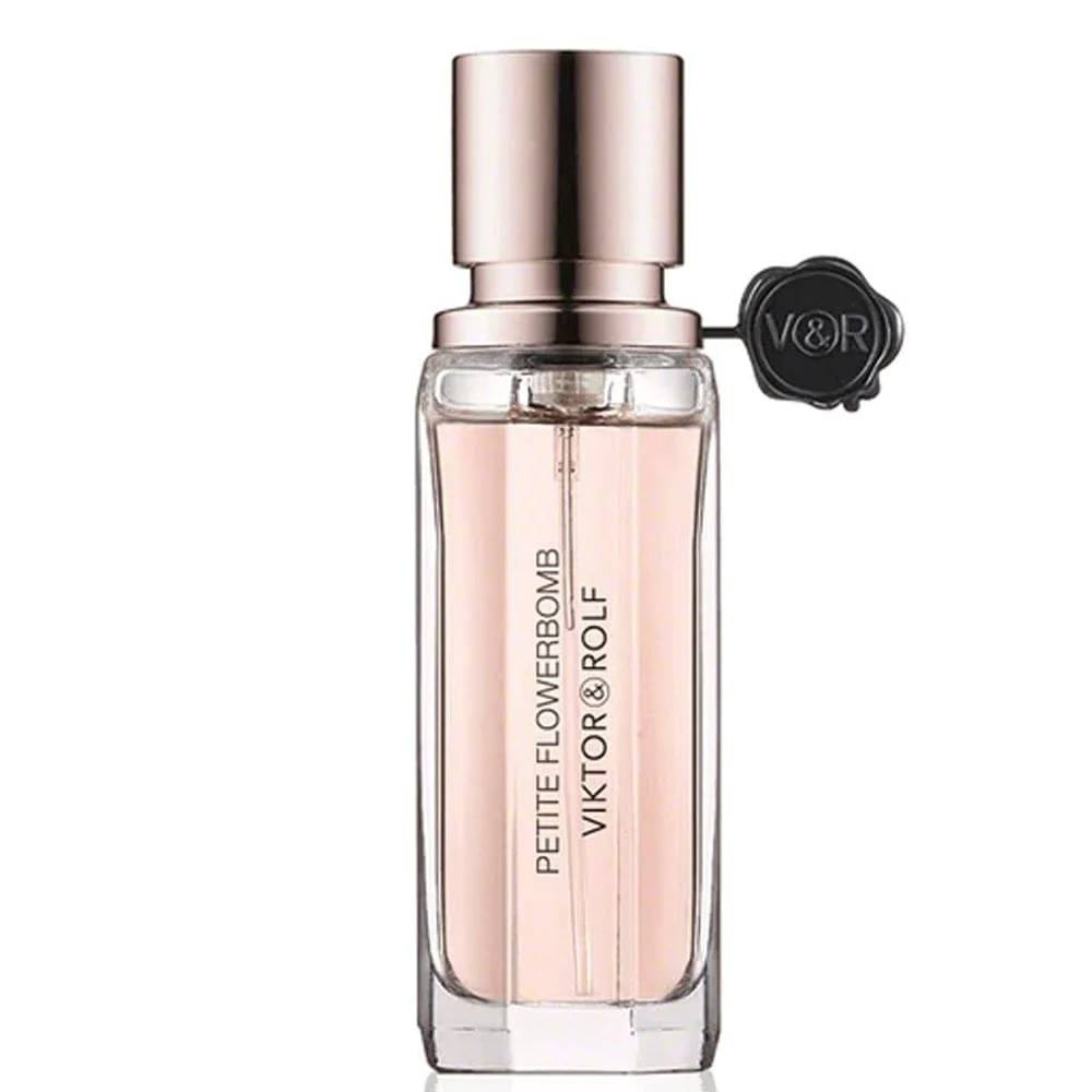 Petite Flowerbomb L'