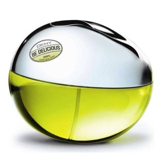 Donna Karan Be Delicious