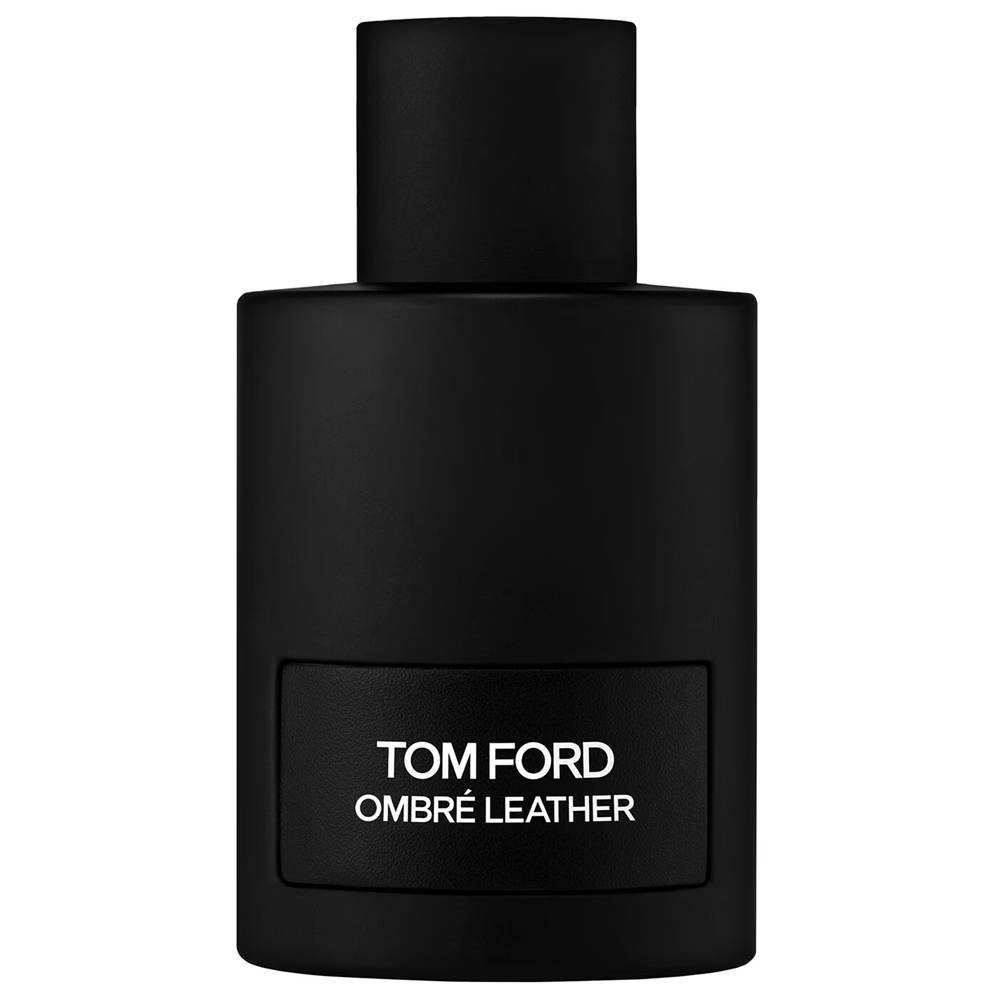 Ombre Leather by Tom Ford Eau de Parfum 100 ml | UAE
