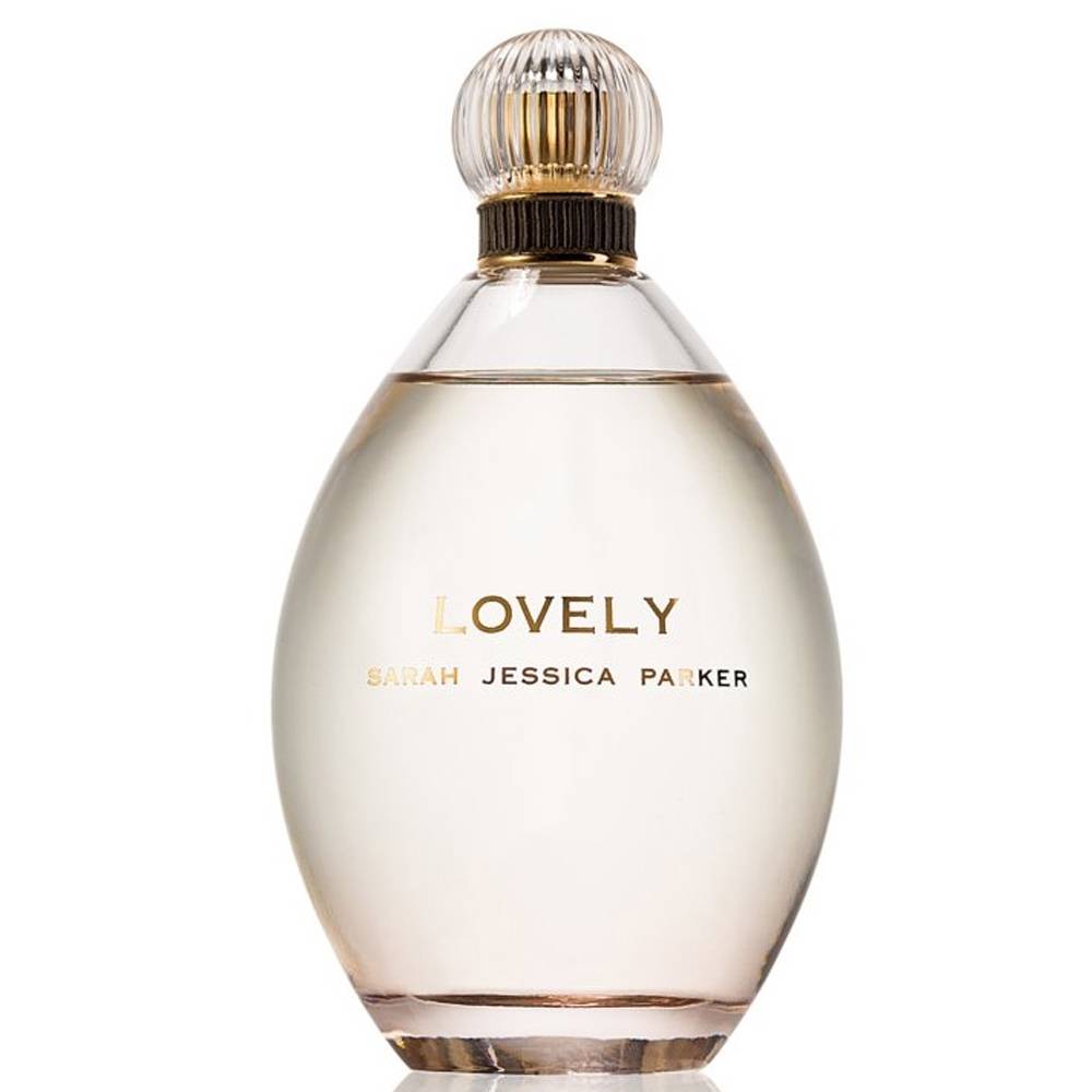 لوفيلاي من Sarah Jessica Parker Eau de Parfum 200 ml | ال…