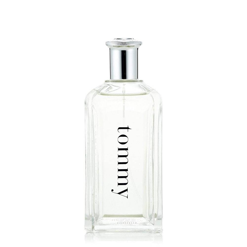Tommy Hilfiger توماي 50 ml | Brands Perfume