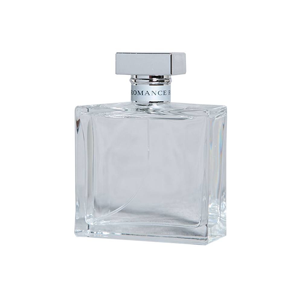 Ralph Lauren رومانس 50 ml | Brands Perfume