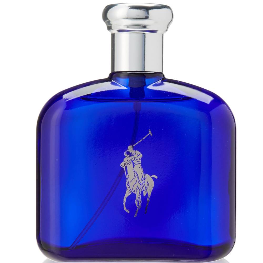 Polo Blue by Ralph Lauren Eau de Toilette 125 ml | UAE