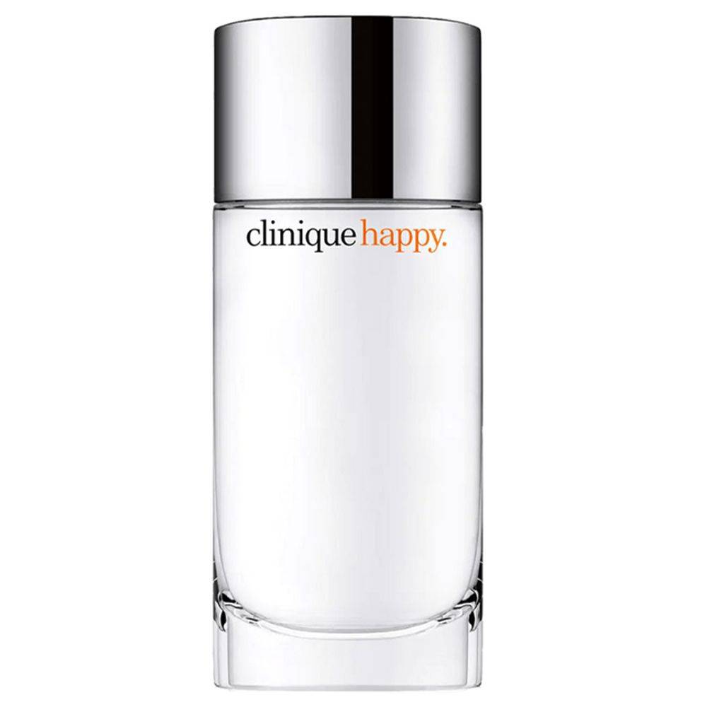 Clinique Happy Eau de Parfum 100ml for Women