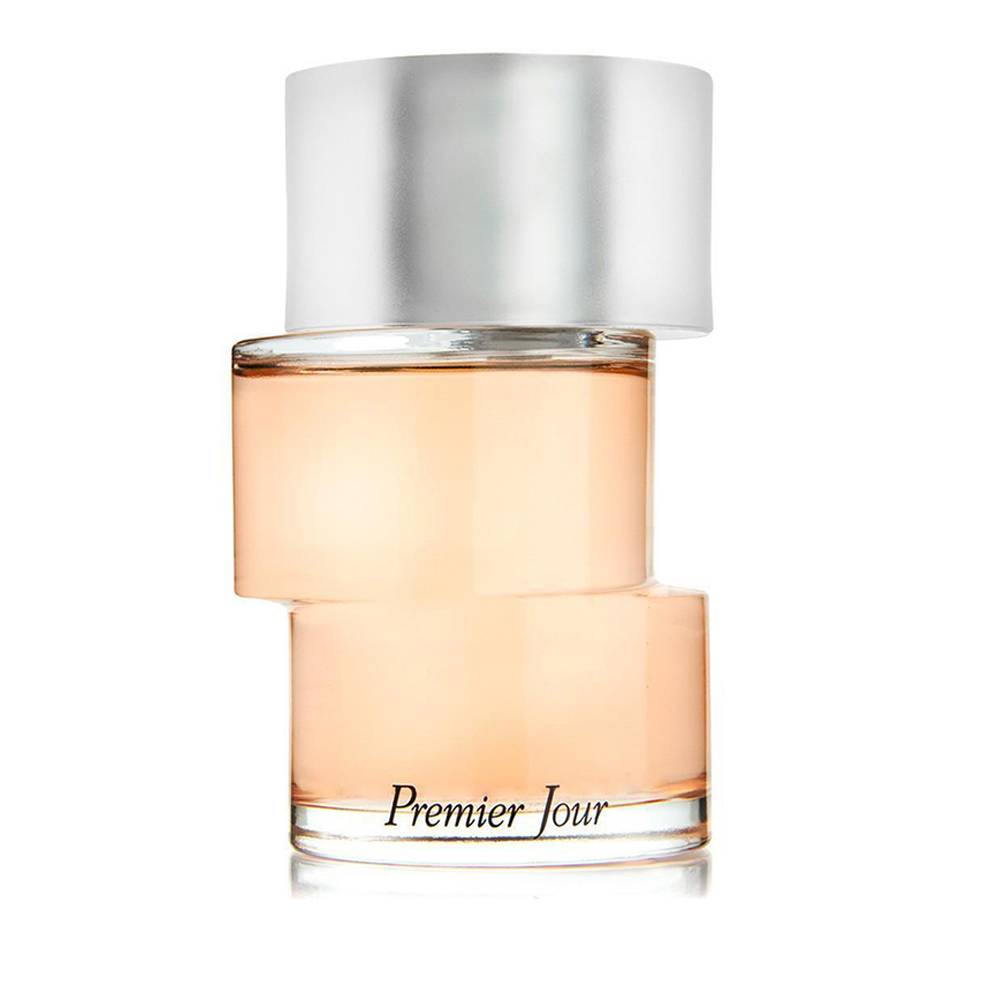 Premier Jour by Nina Ricci Eau de Parfum 100 ml | UAE