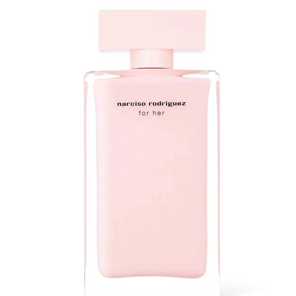 Narciso Rodriguez For Her 100 ml | Brands Perfume