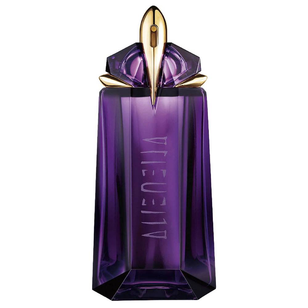أليان من Mugler Eau de Parfum 90 ml | الإمارات