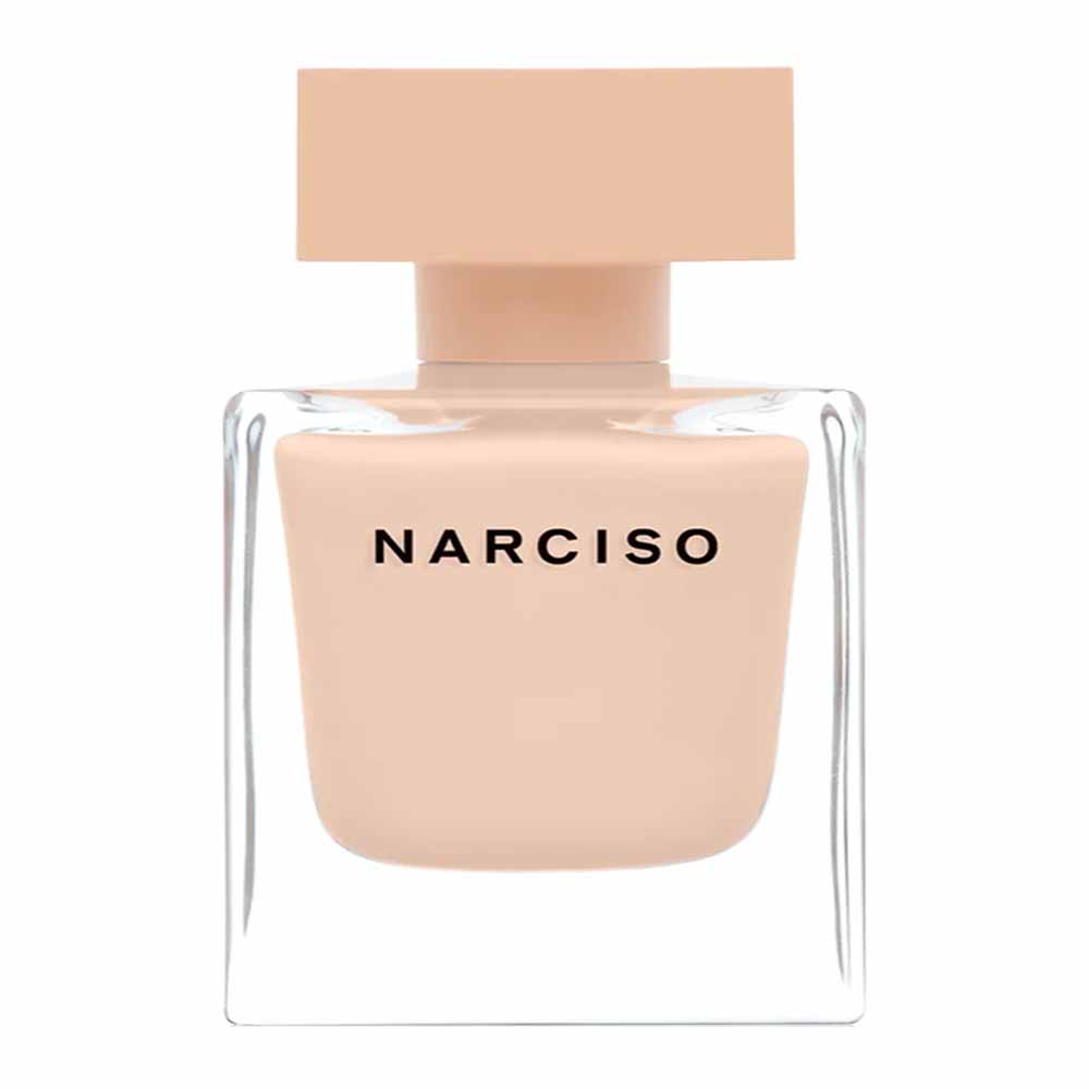 Narciso Rodriguez Narciso Poudree 50 ml | Brands Perfume