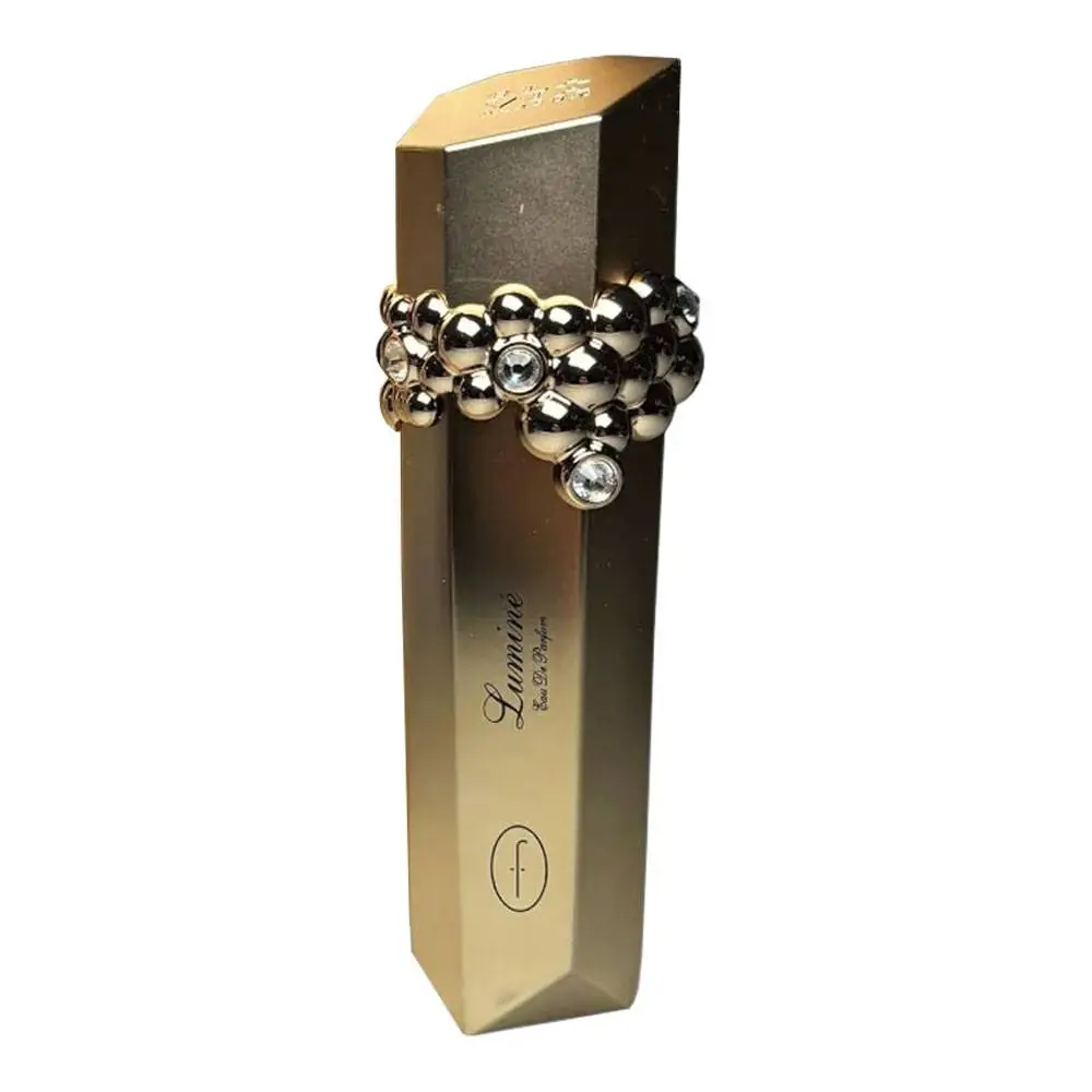 Lumine by Flavia Eau de Parfum 100 ml | UAE