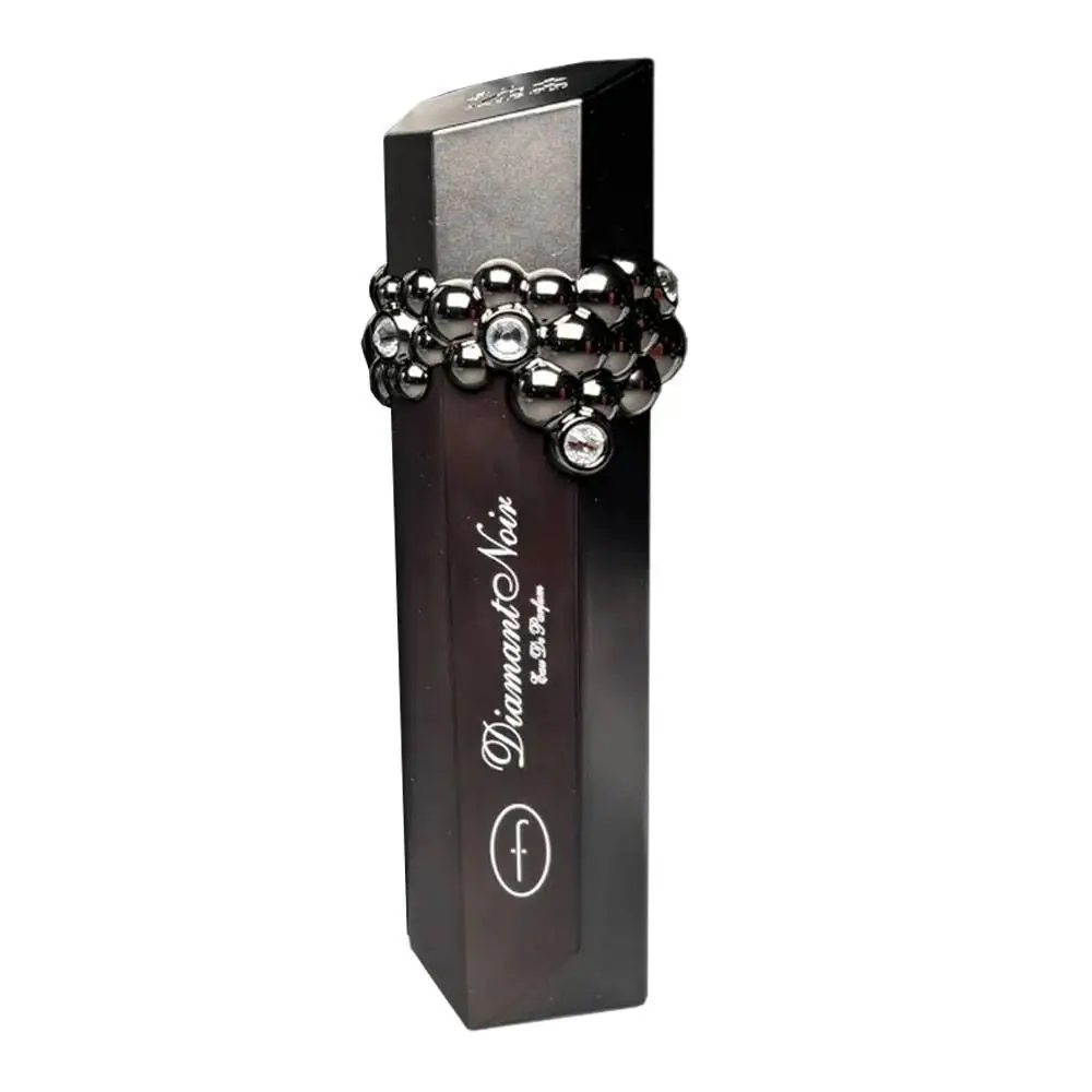 Diamant Noir by Flavia Eau de Parfum 100 ml | UAE