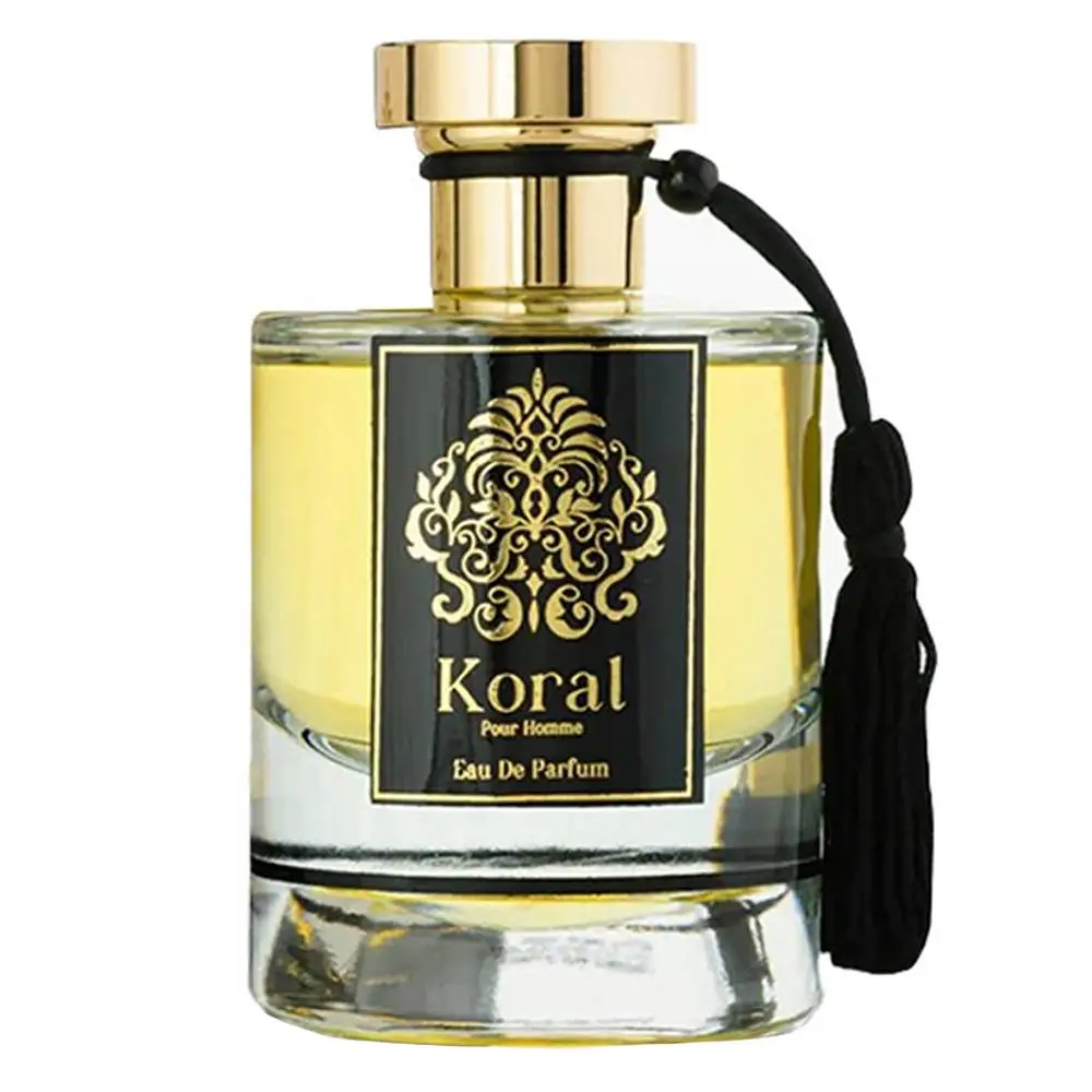 Coral