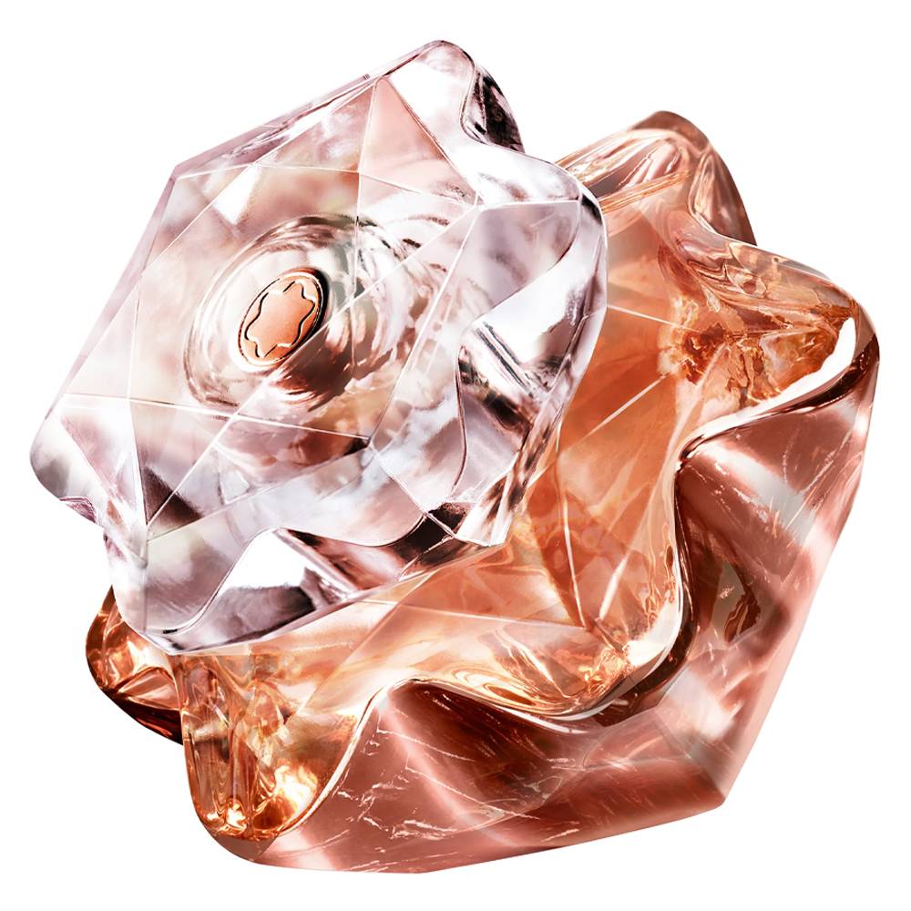 Mont Blanc ليدي يمبليم إليكسير 75 ml | Brands Perfume