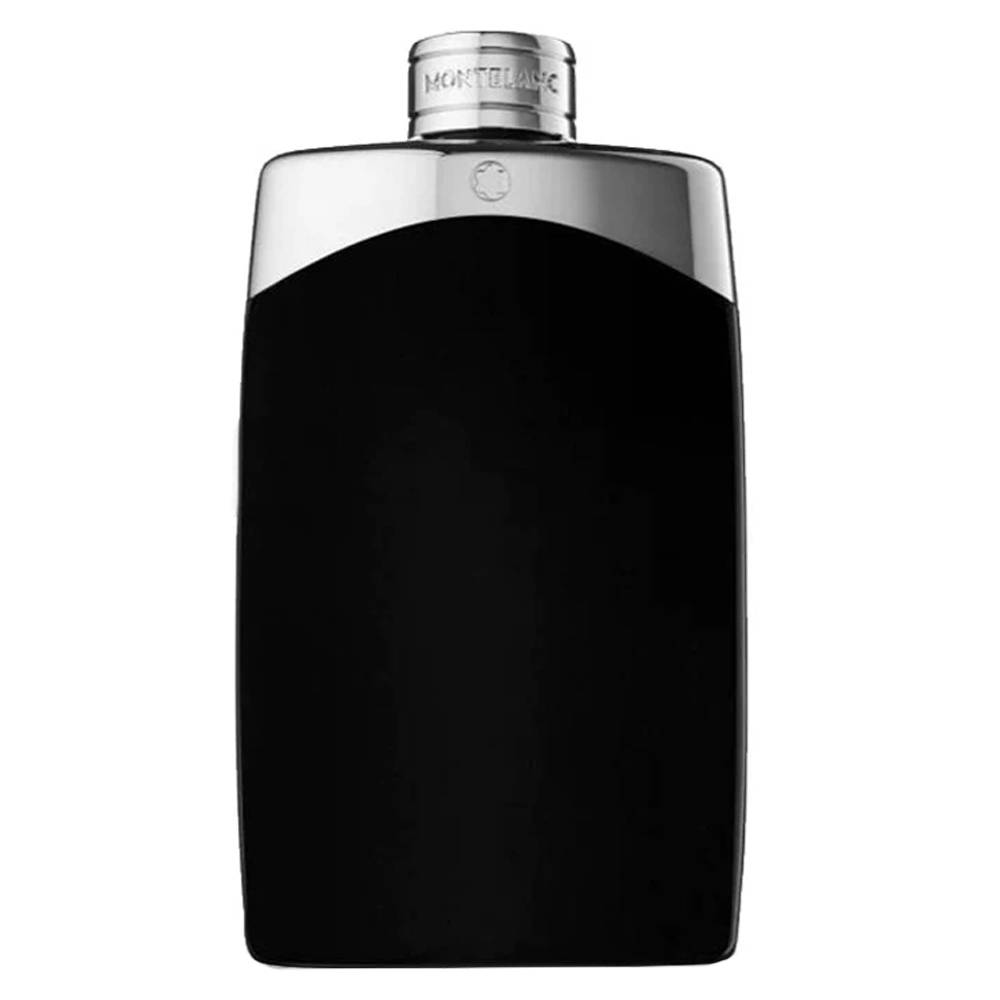 Mont Blanc Legend 200 ml | Brands Perfume
