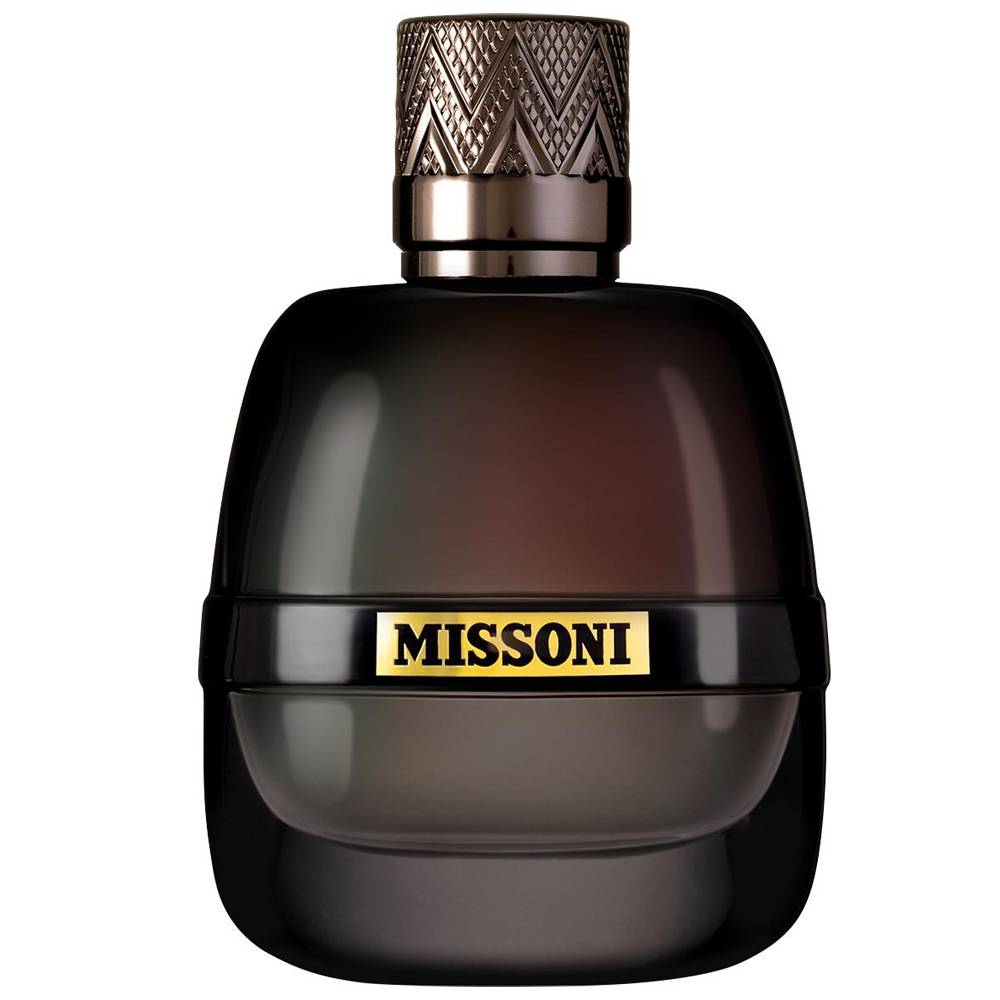 Missoni Parfum Pour Homme 100 ml | Brands Perfume