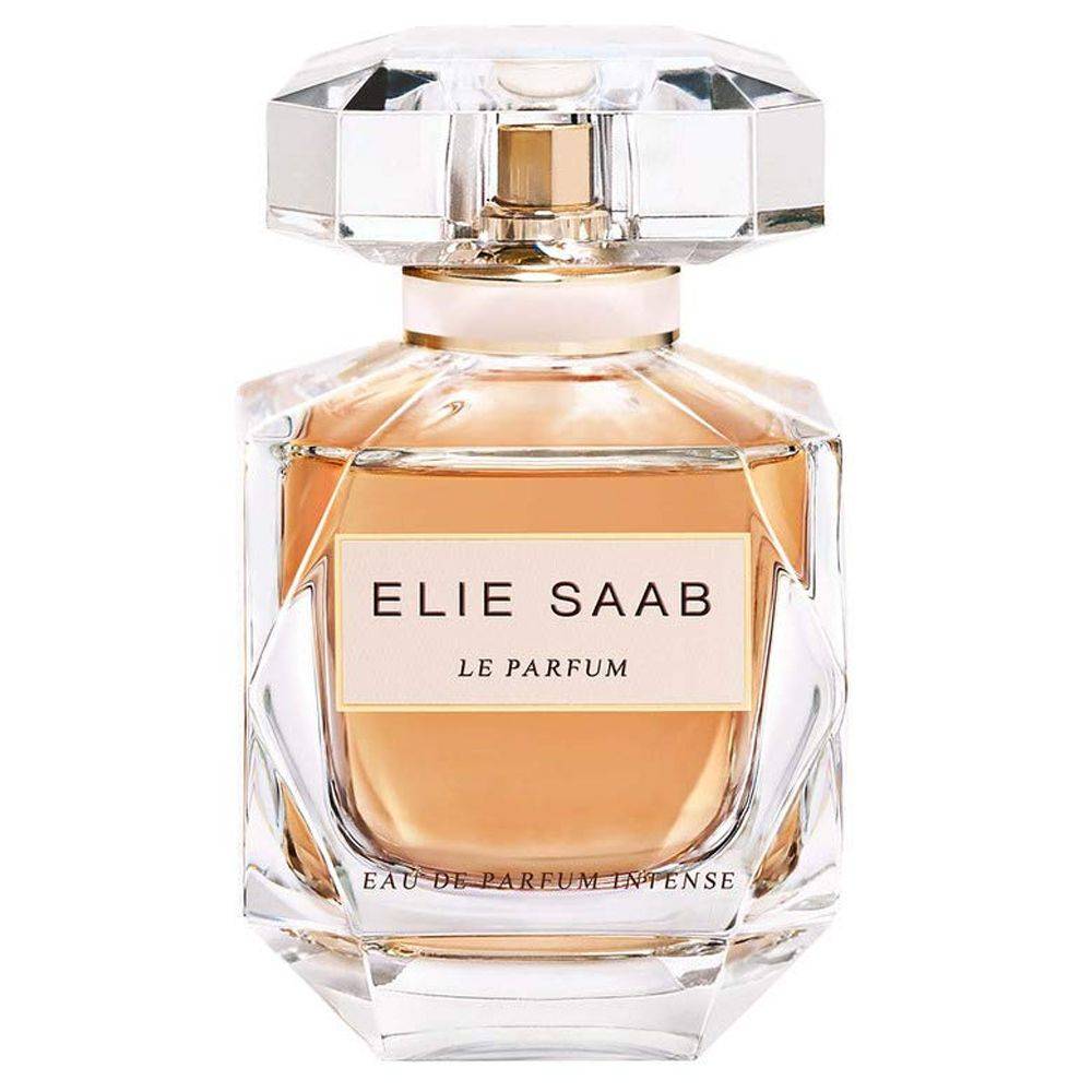 عطر إيلي صعب لو برفان إنتنس 90 مل | الإمارات