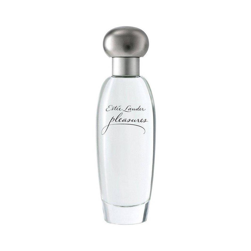 Estee Lauder بليسوريس 100 ml | Brands Perfume